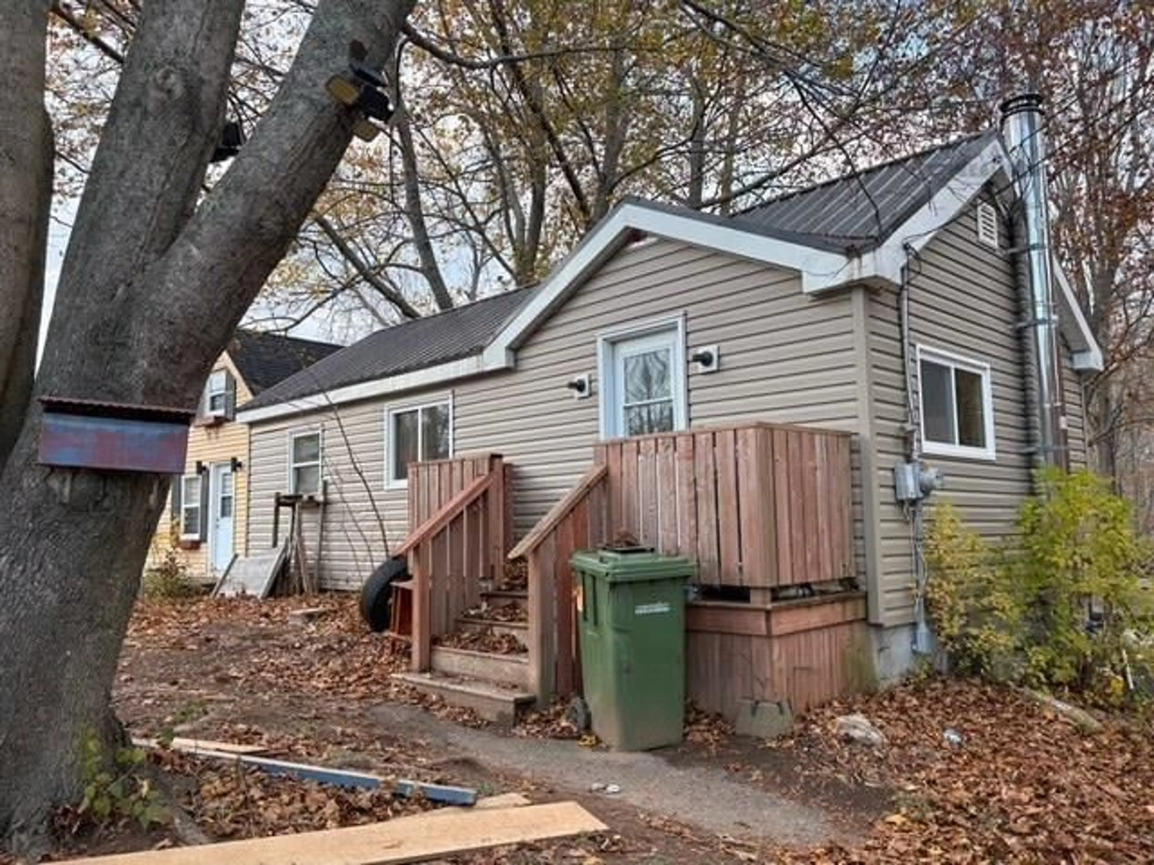 Unknown for 1162 Mckittrick Rd, North Kentville Nova Scotia B4N 2V9