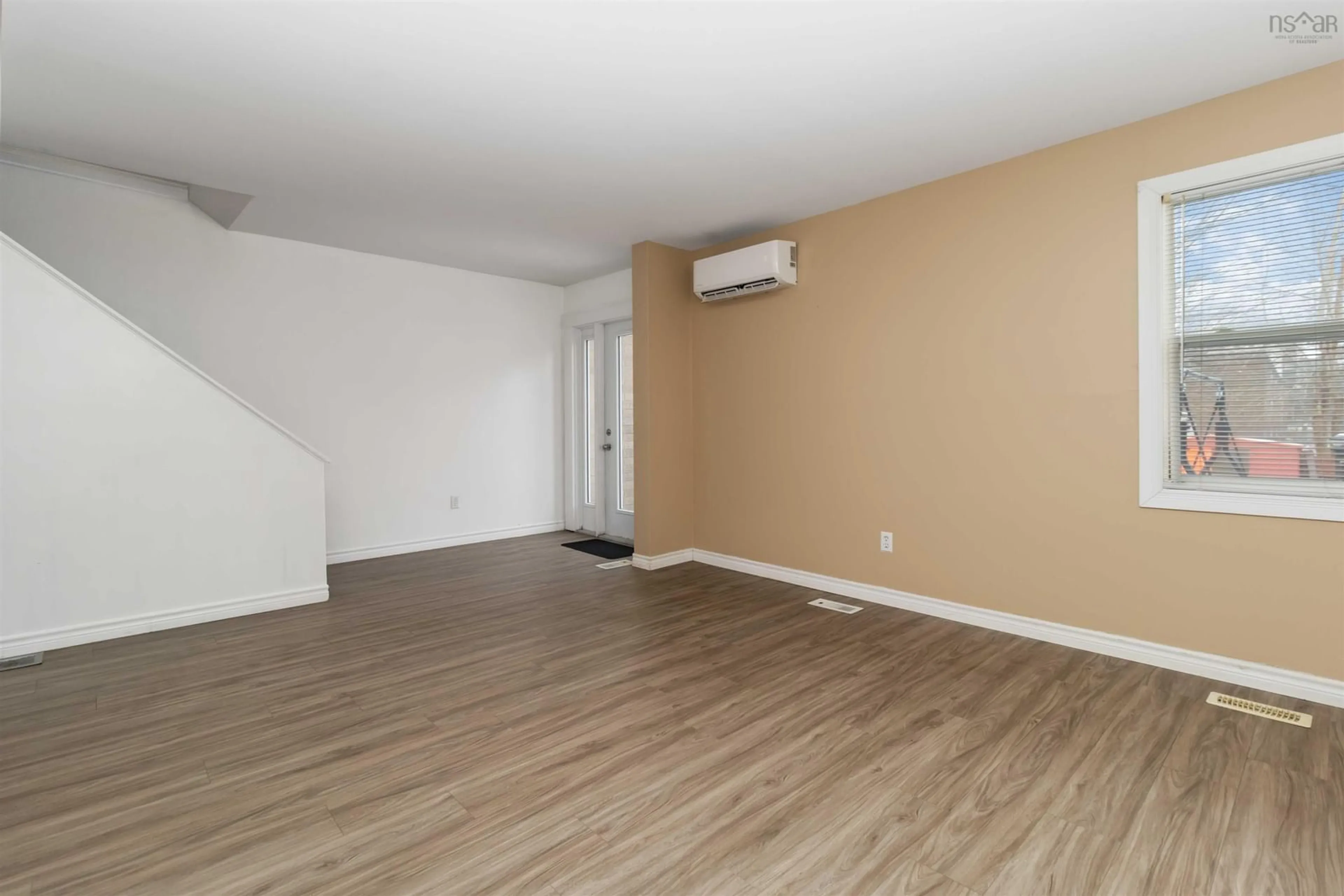 A pic of a room for 23 Aberdeen Crt, Woodlawn Nova Scotia B2X 1K4