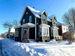 history photo preview