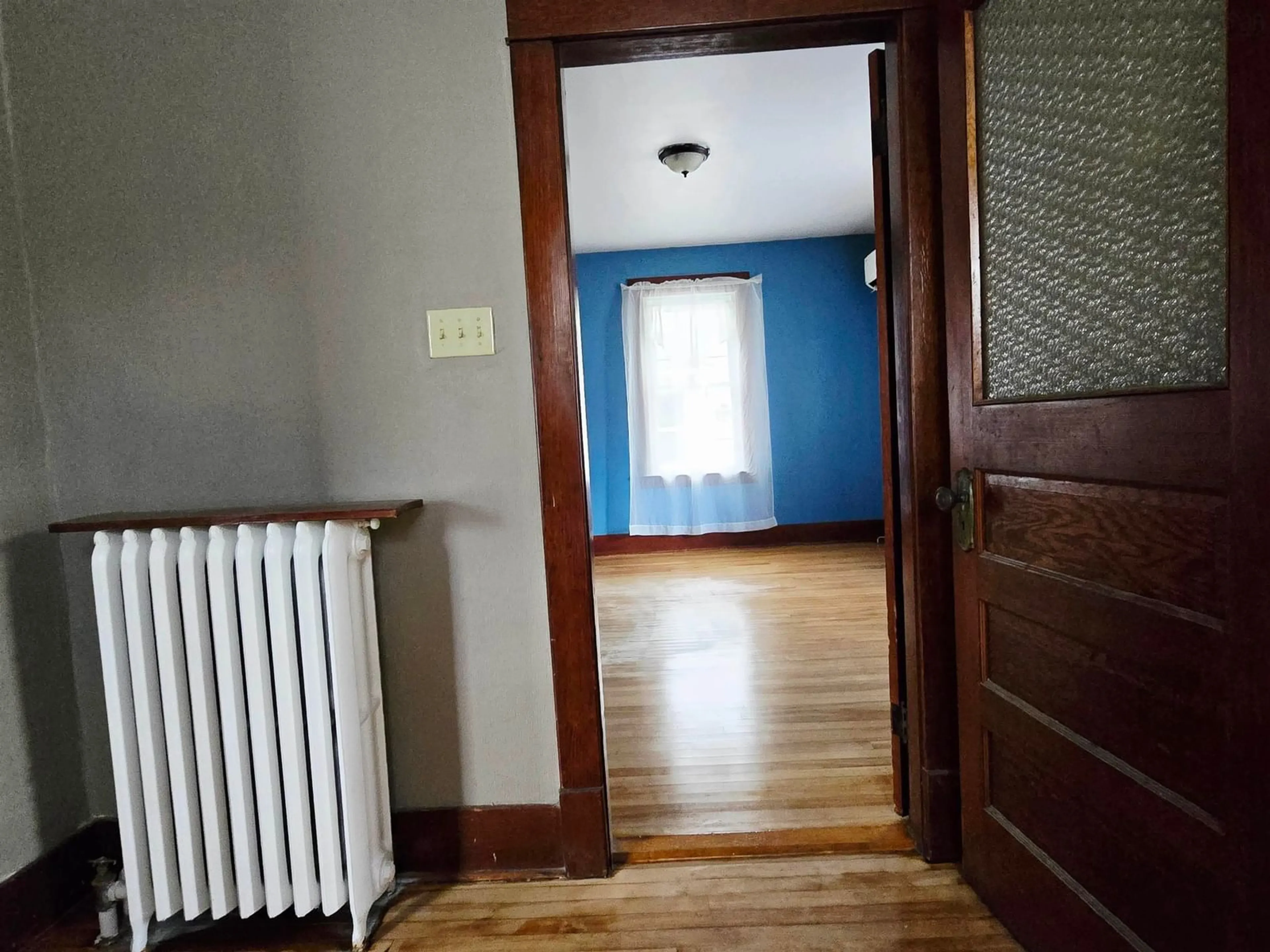 A pic of a room for 24 Claremont Ave, Stellarton Nova Scotia B0K 1S0