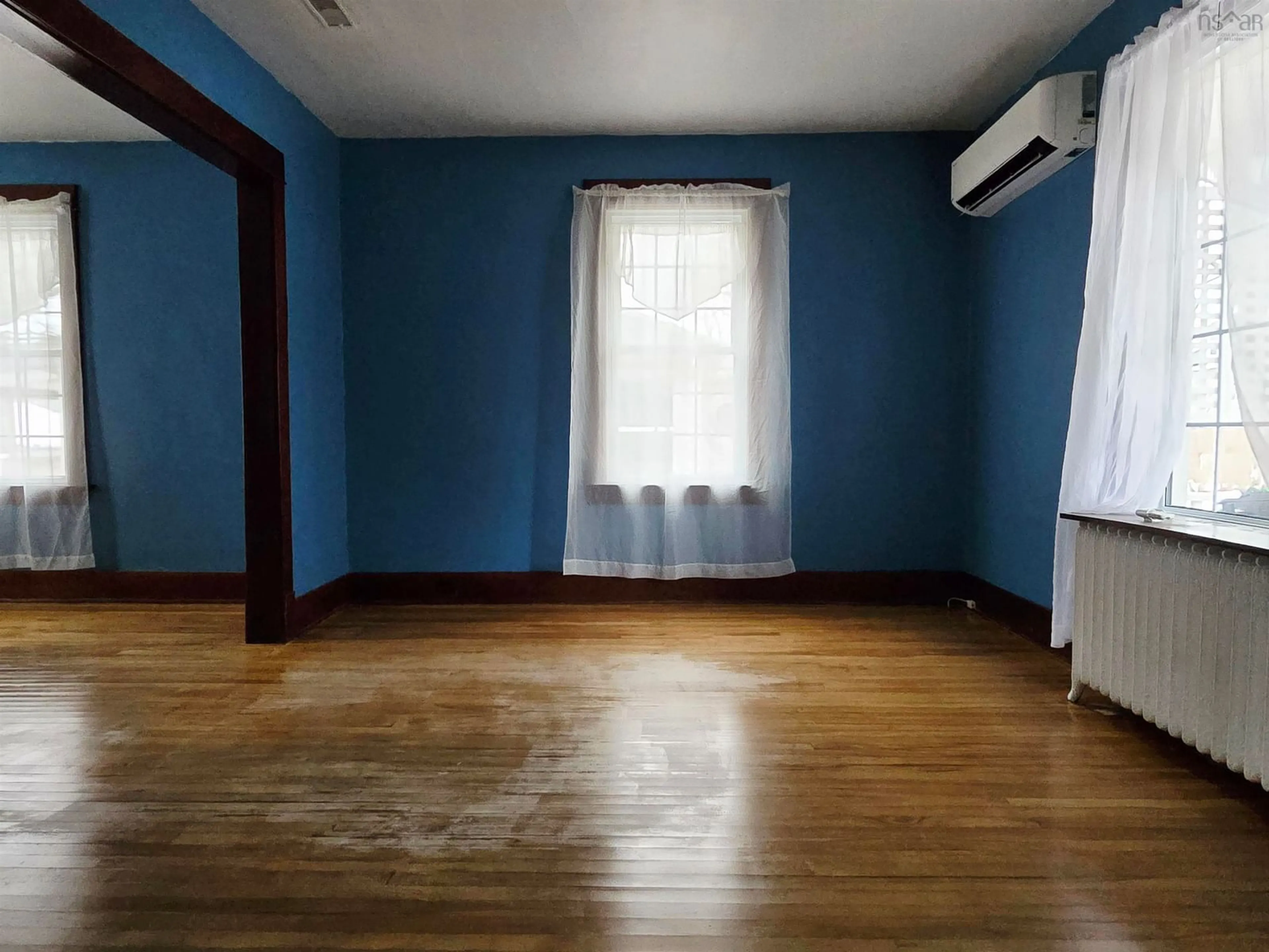 A pic of a room for 24 Claremont Ave, Stellarton Nova Scotia B0K 1S0