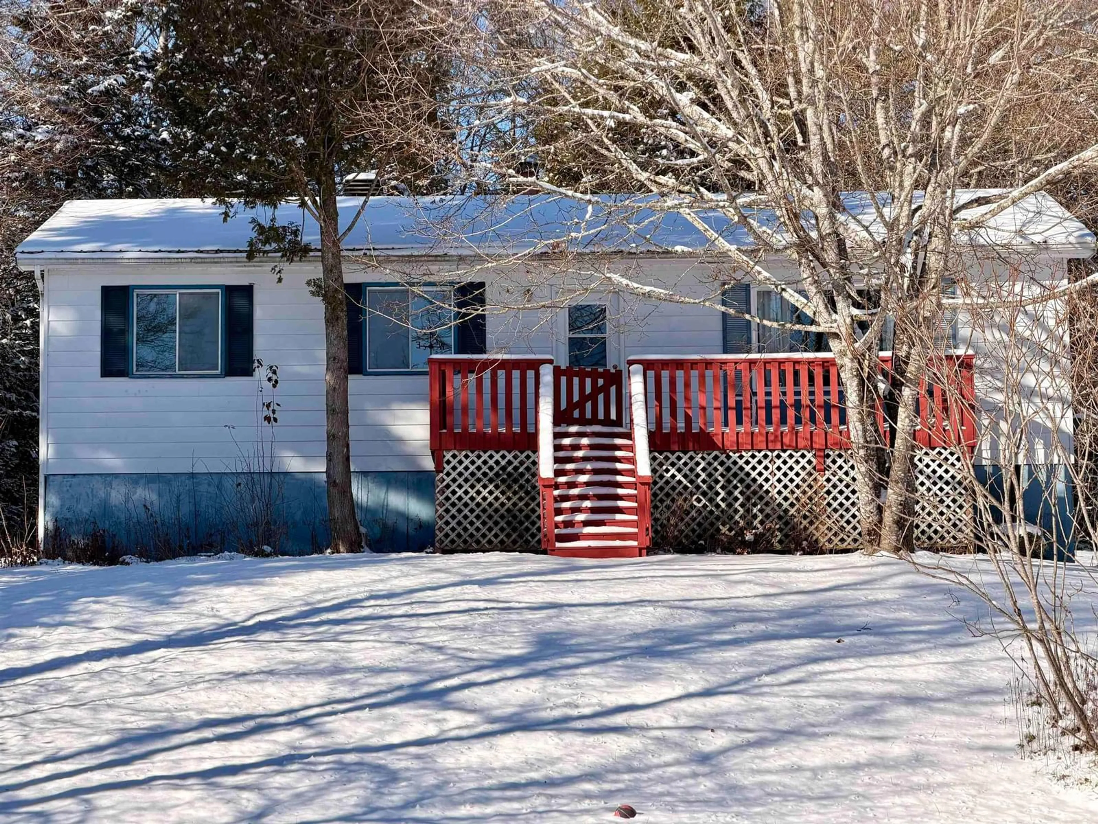 Unknown for 11558 Ns-224, Middle Musquodoboit Nova Scotia B0N 1X0