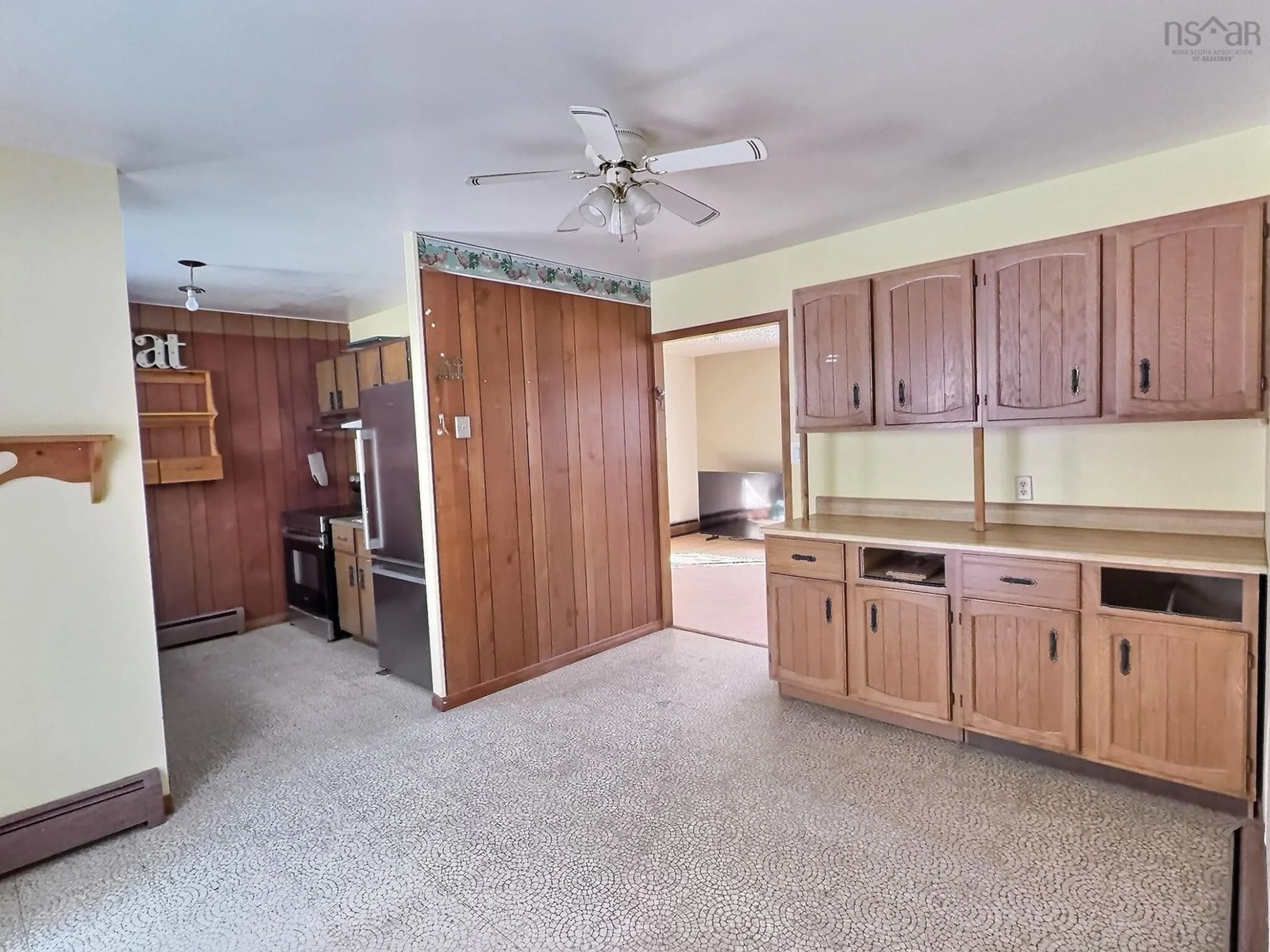 Unknown for 11558 Ns-224, Middle Musquodoboit Nova Scotia B0N 1X0