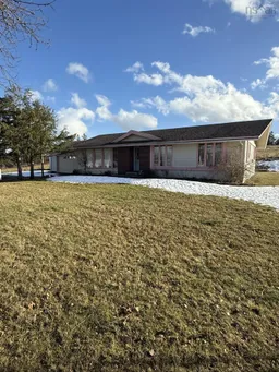 history photo preview