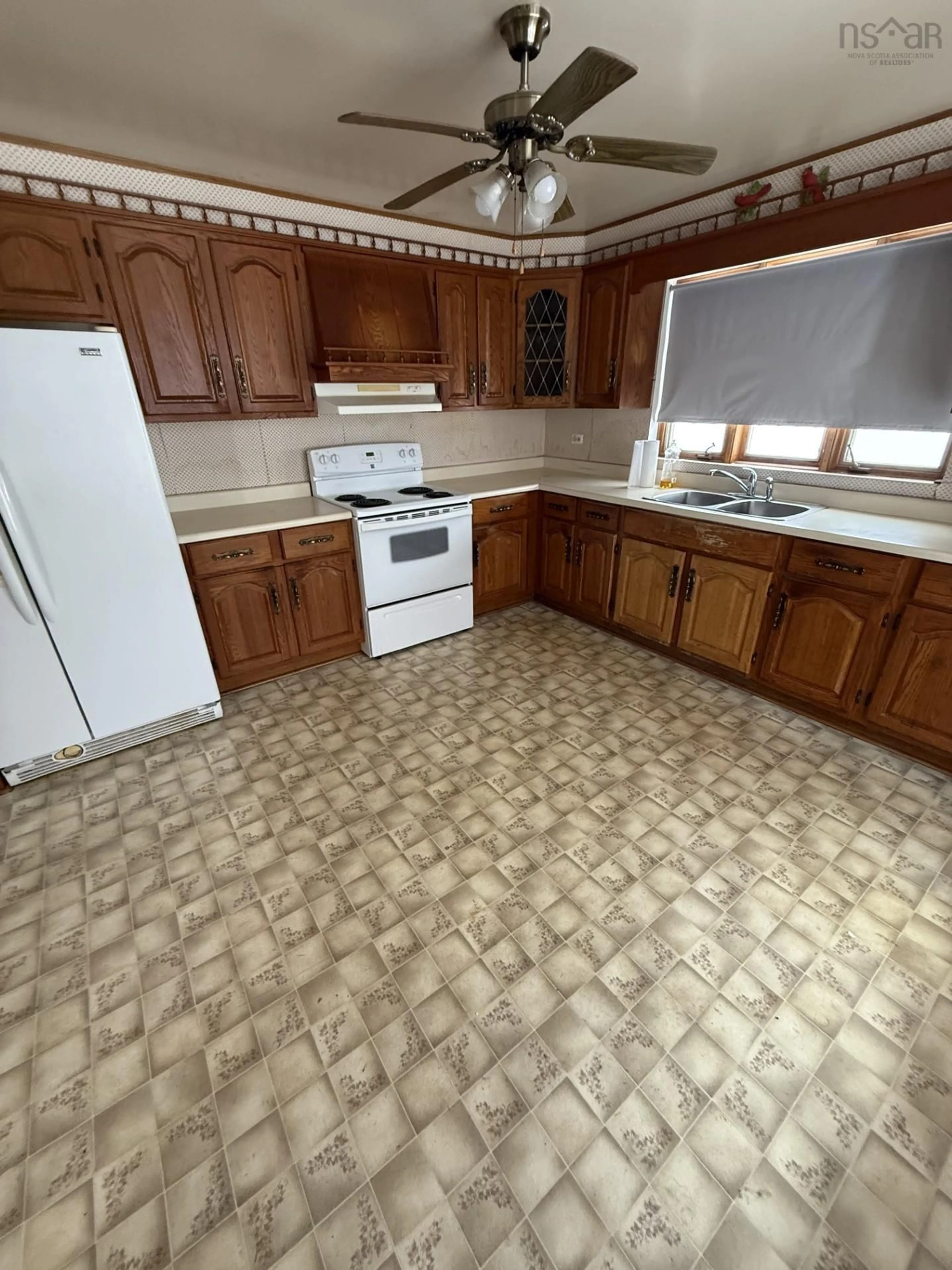 A pic of a room for 4082 South River Road, Antigonish County, Antigonish County Nova Scotia B0H 1C0