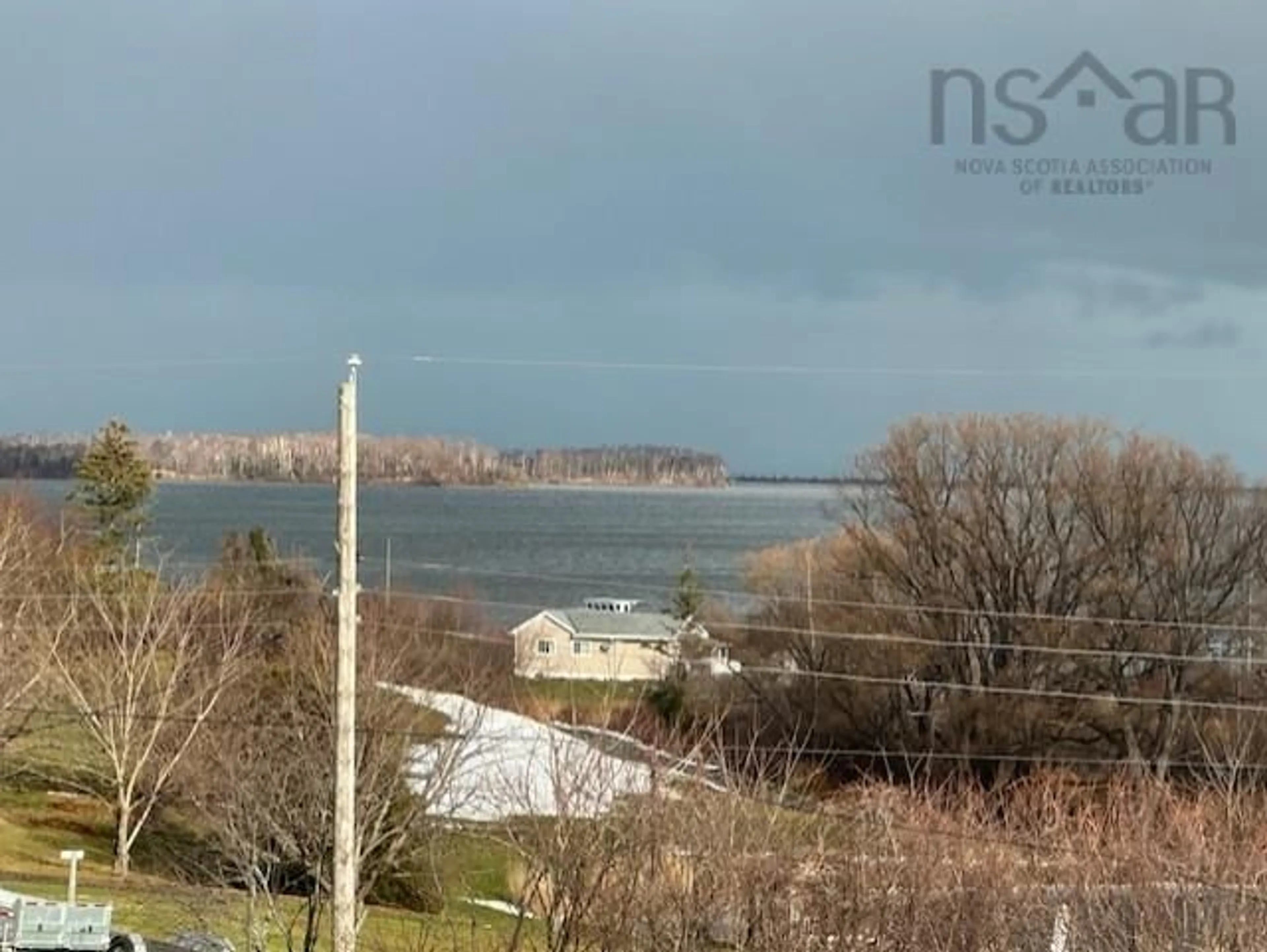 Blurry image for 25 Olding Lane, Merigomish Nova Scotia B0K 1G0