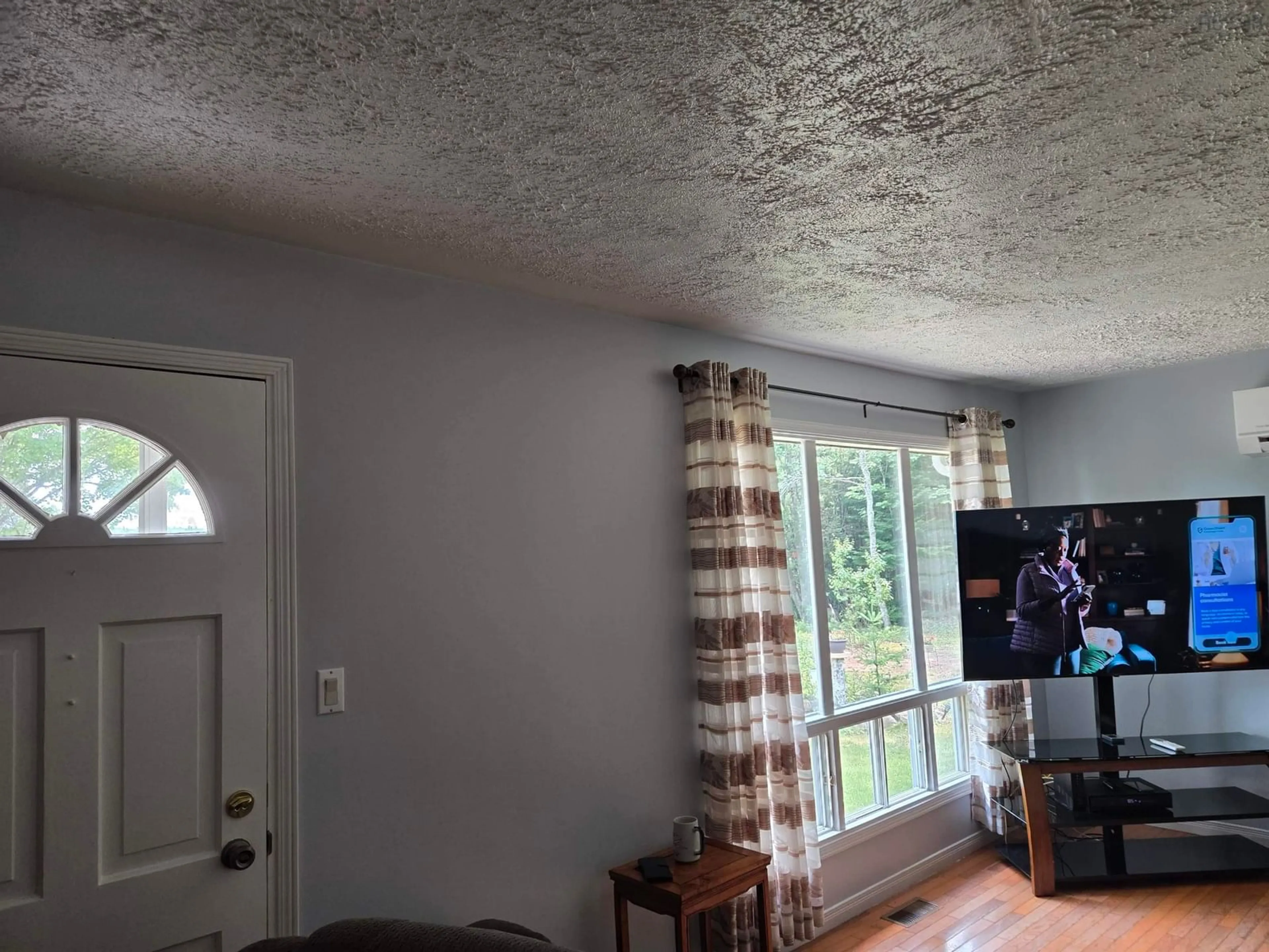 A pic of a room for 1397 Kolbec Rd, Kolbec Nova Scotia B0M 1P0