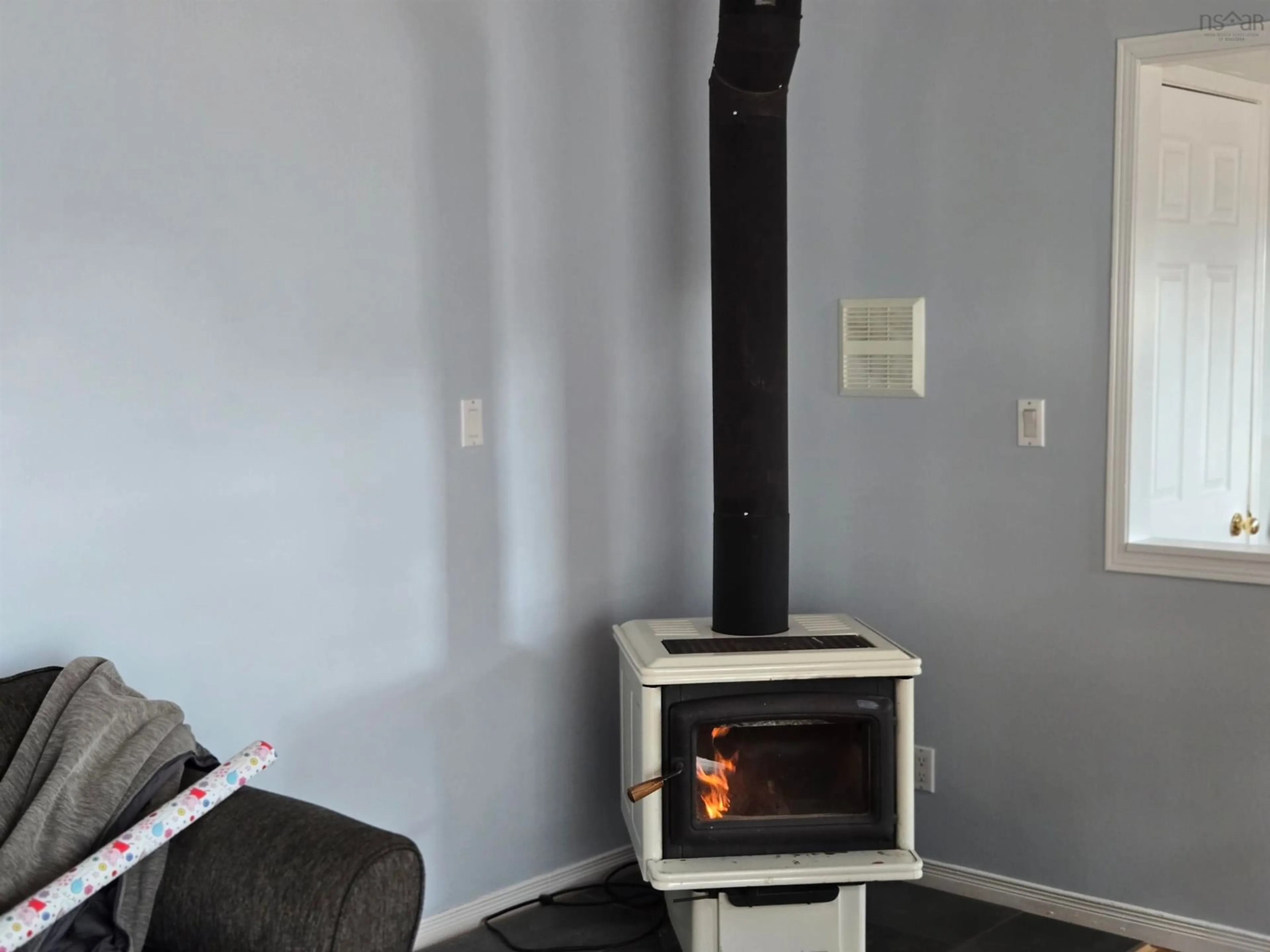 A pic of a room for 1397 Kolbec Rd, Kolbec Nova Scotia B0M 1P0
