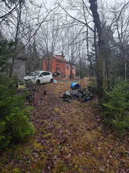 history photo preview