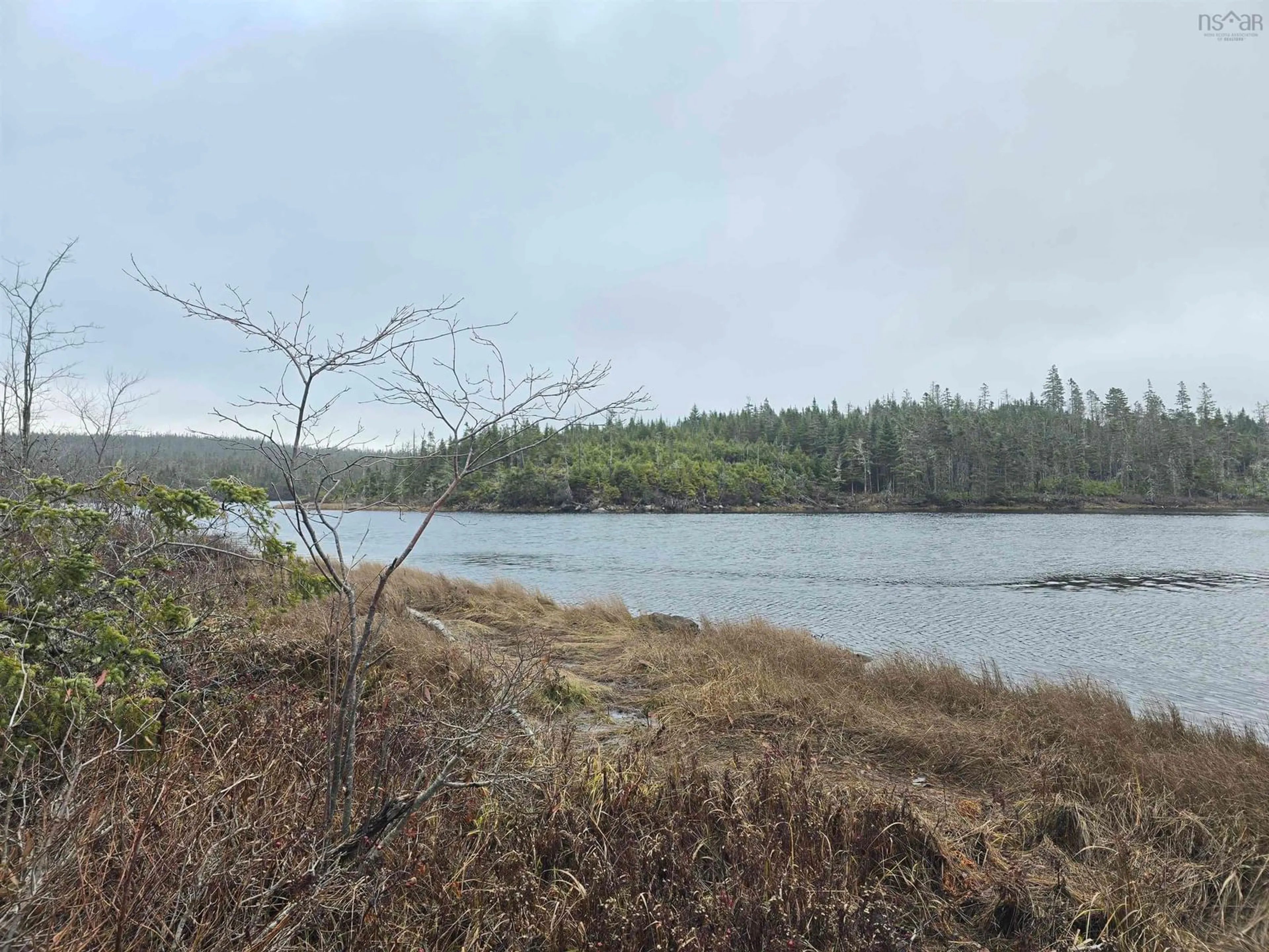 Unknown for 2618 Highway 7, West Liscomb Nova Scotia B0J 2A0