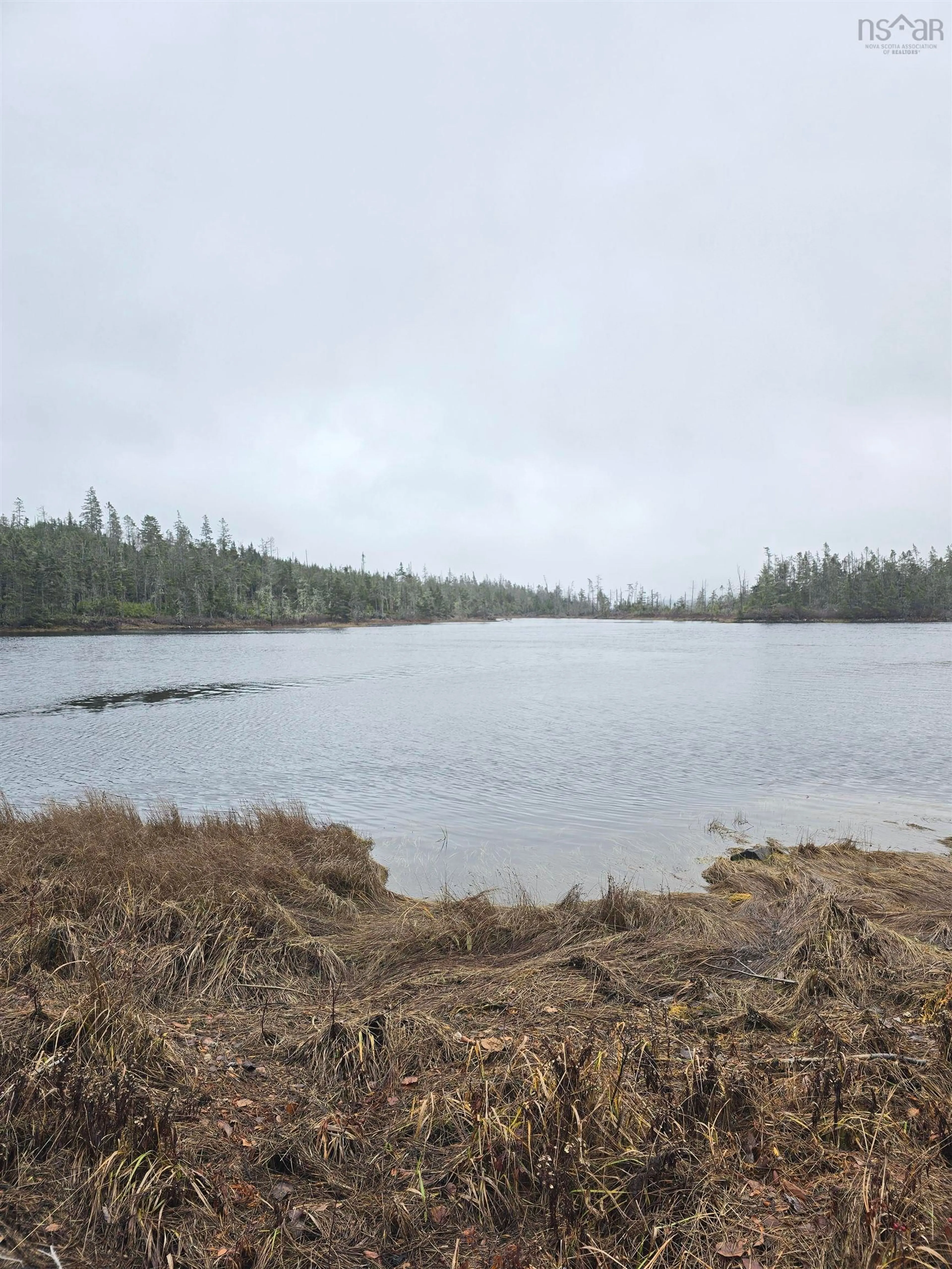 A pic of a room for 2618 Highway 7, West Liscomb Nova Scotia B0J 2A0