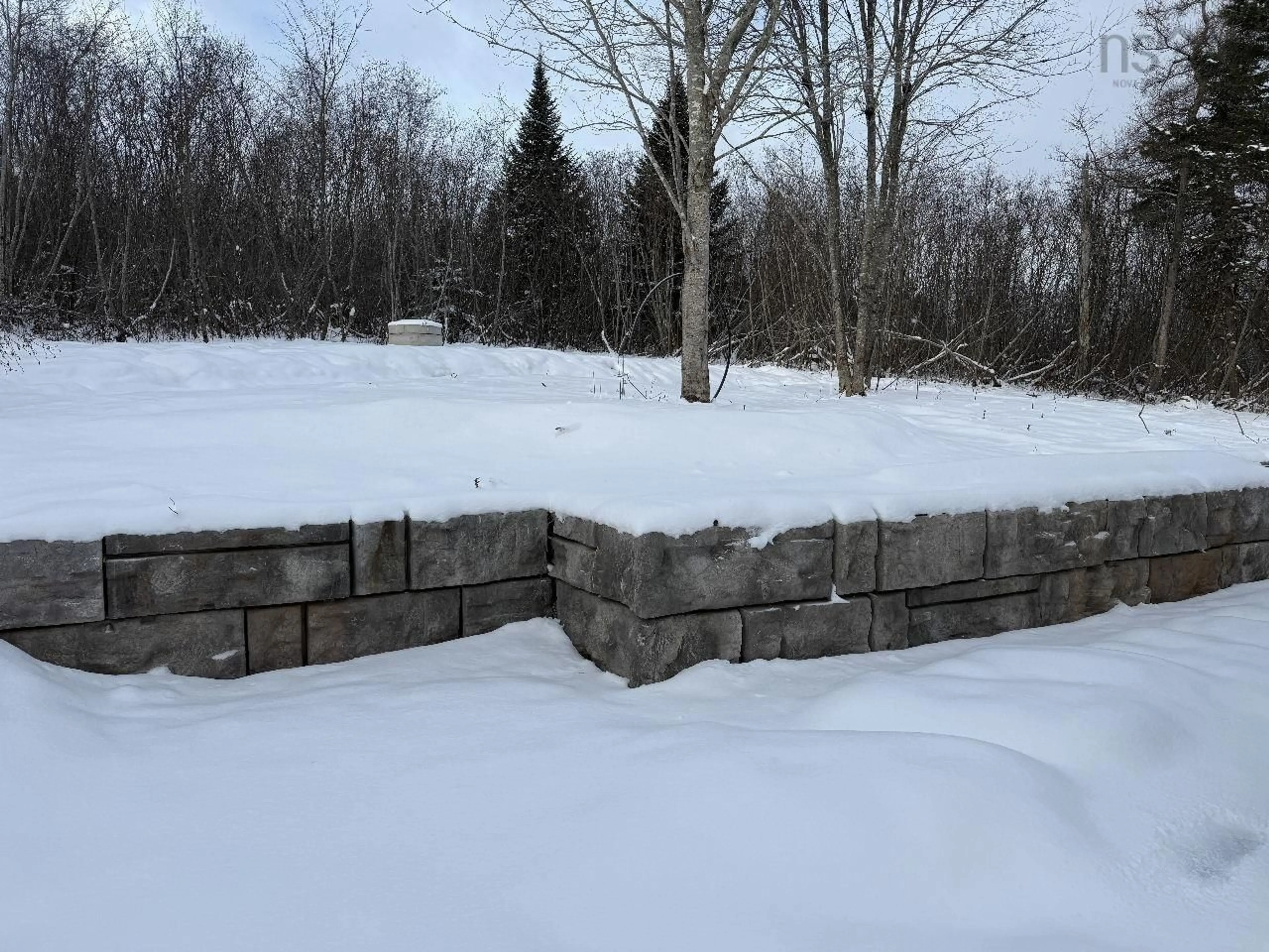 Unknown for 310 Maloney Rd, Admiral Rock Nova Scotia B0N 2H0