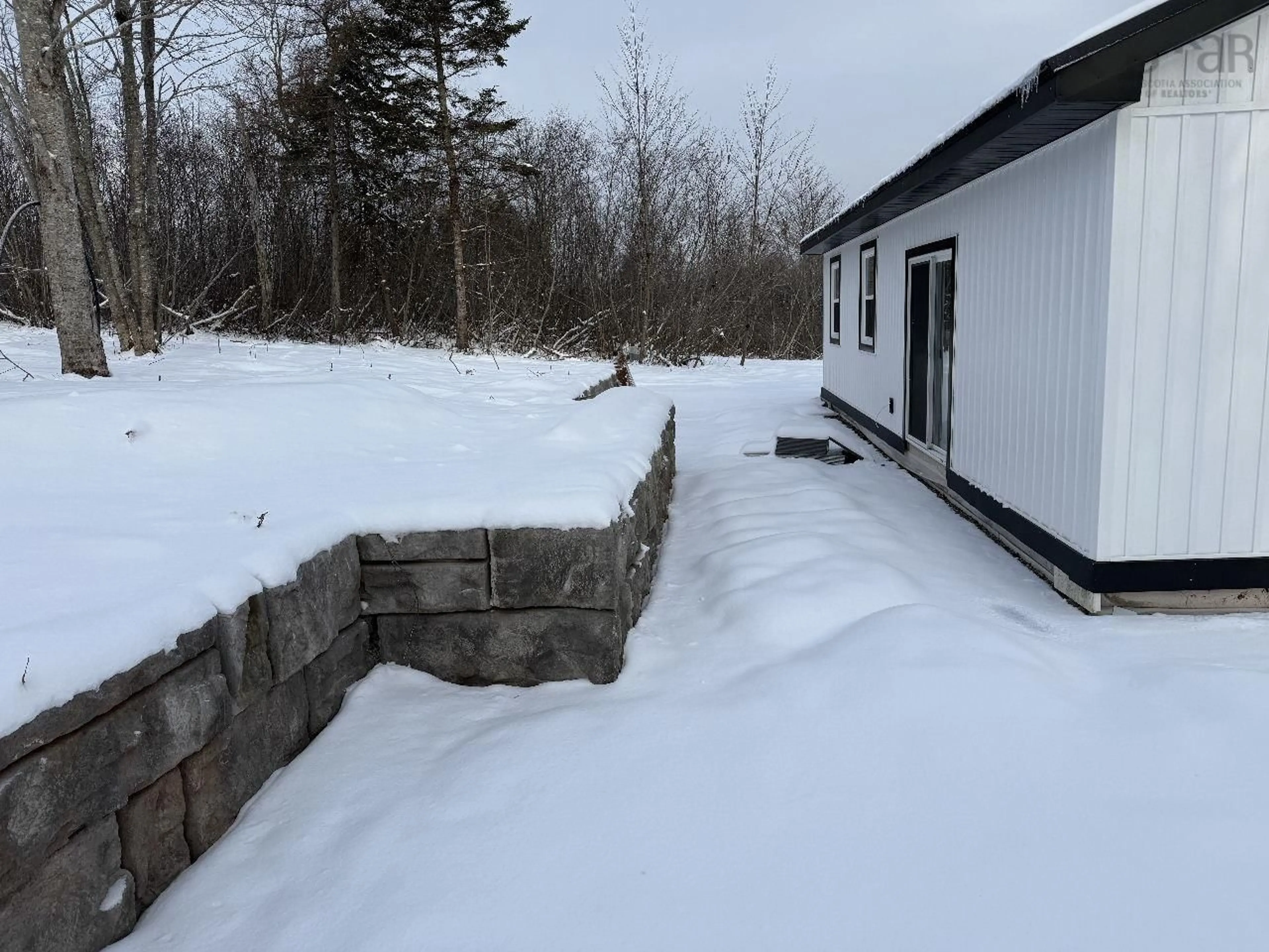 Unknown for 310 Maloney Rd, Admiral Rock Nova Scotia B0N 2H0