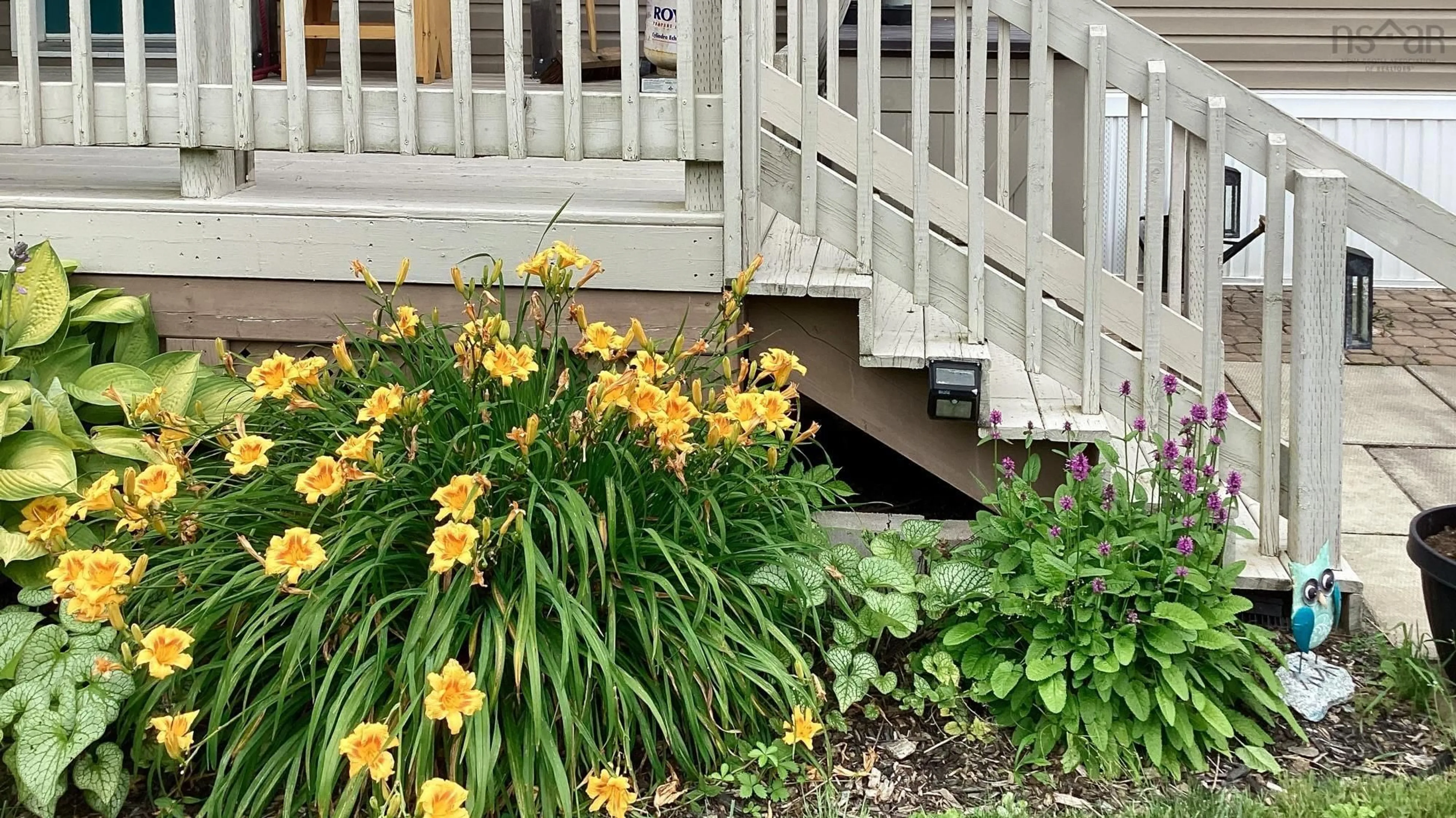 Unknown for 227 Haven Dr, Bridgewater Nova Scotia B4V 4E4