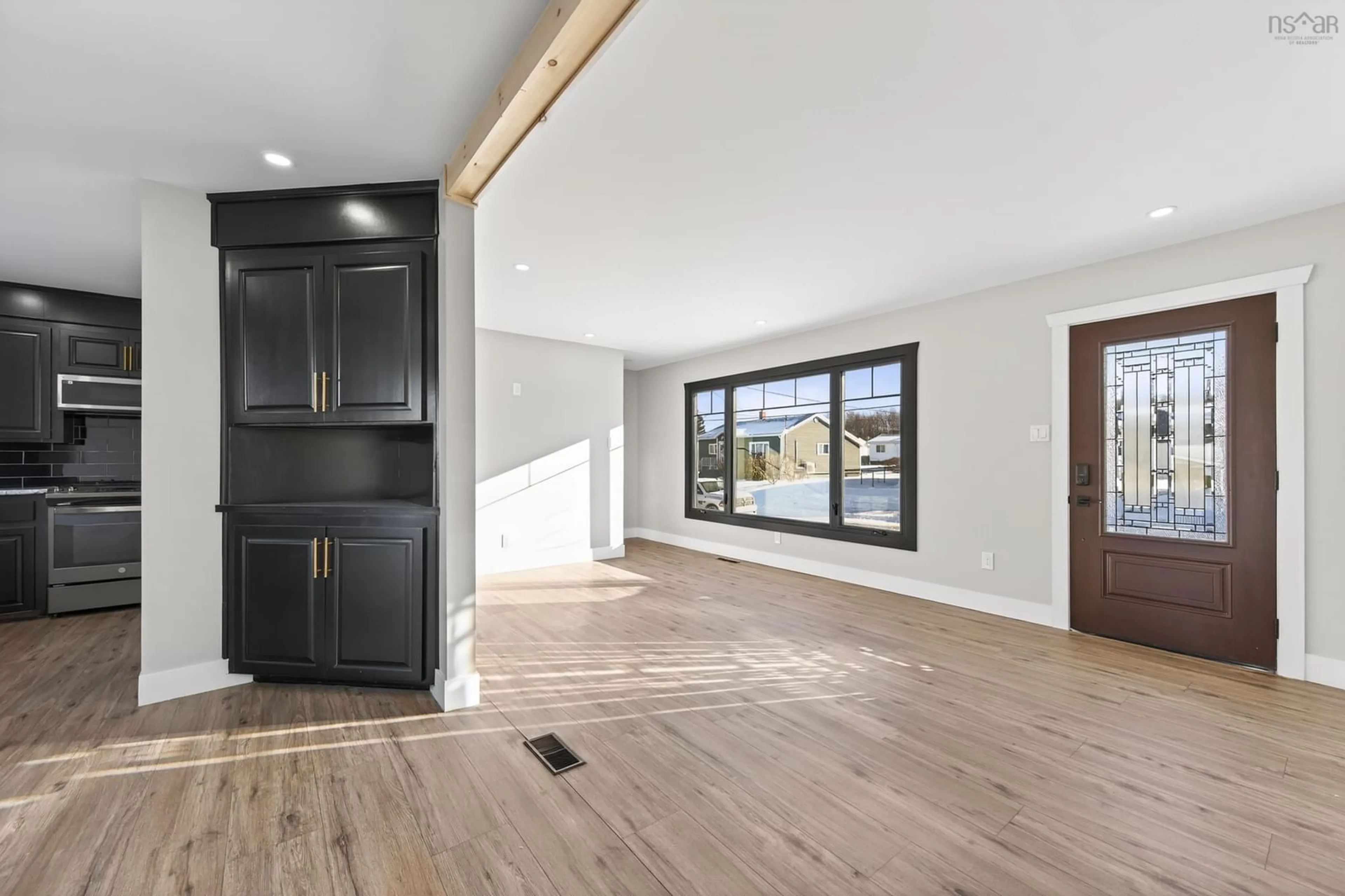 Unknown for 56 Stanfeild Street Sydney, Sydney Nova Scotia B1P 3X5