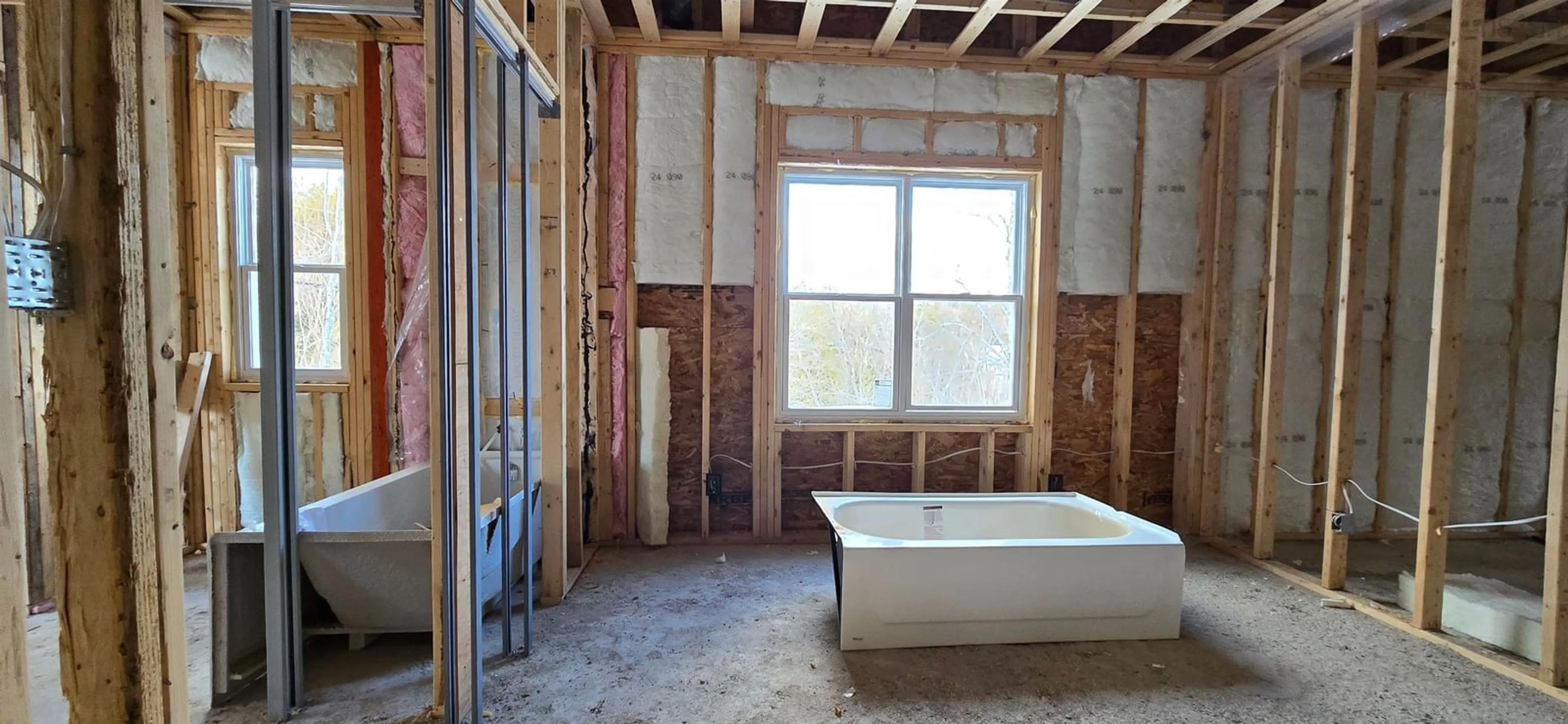 A pic of a room for 570 Glen Arbour Way, Hammonds Plains Nova Scotia B4B 1N3