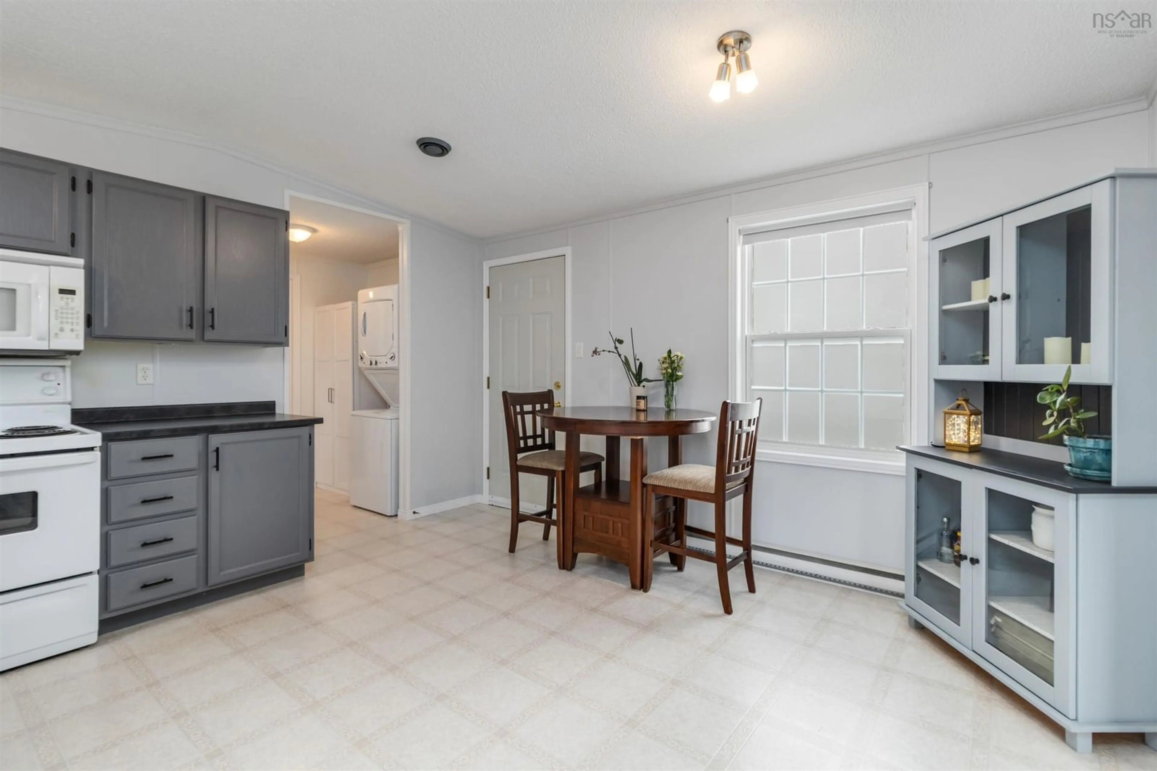 Unknown for 10 Snow White Dr, Lake Echo Nova Scotia B3E 1C5