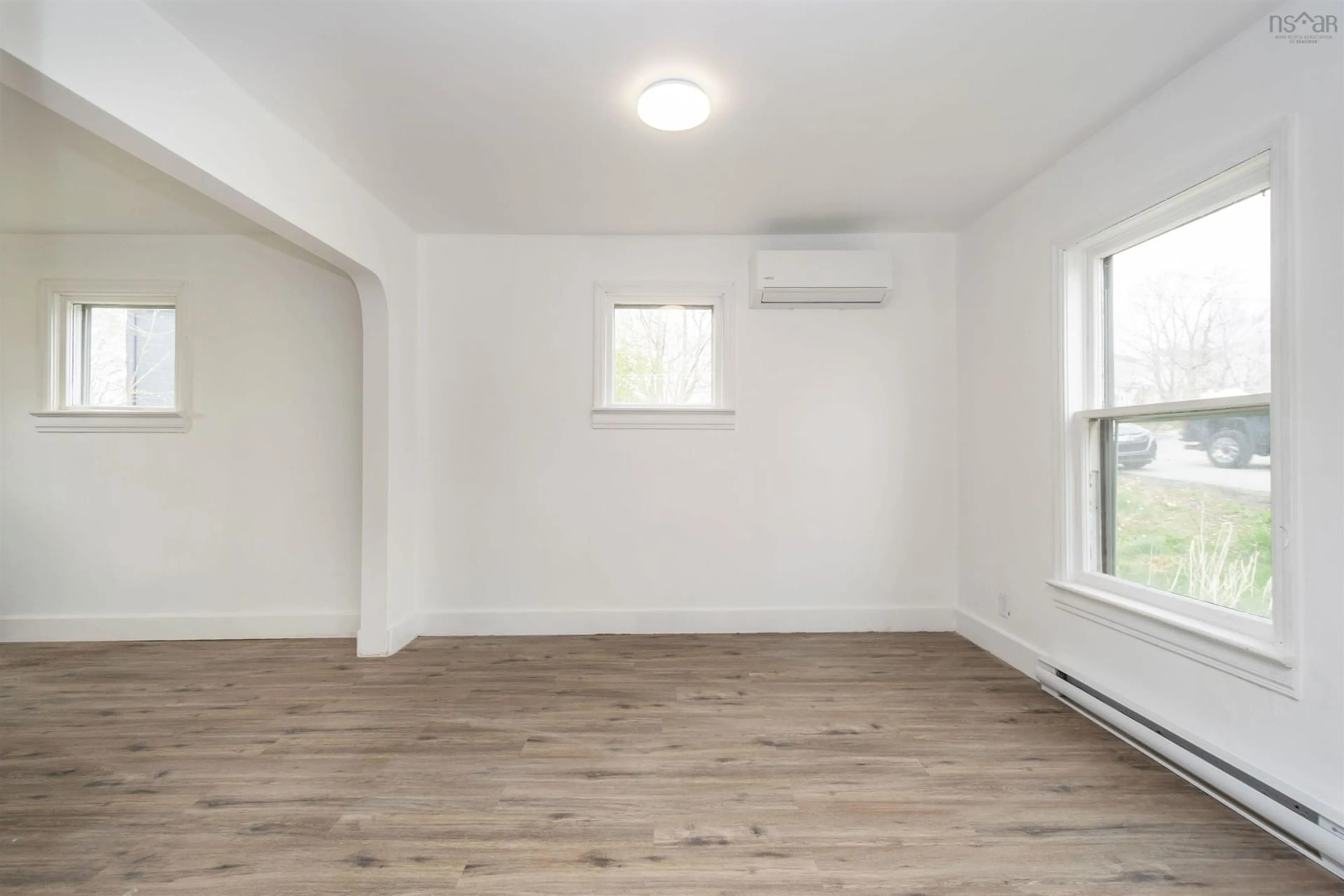 A pic of a room for 12 Layton Rd, Halifax Nova Scotia B3P 1Z8