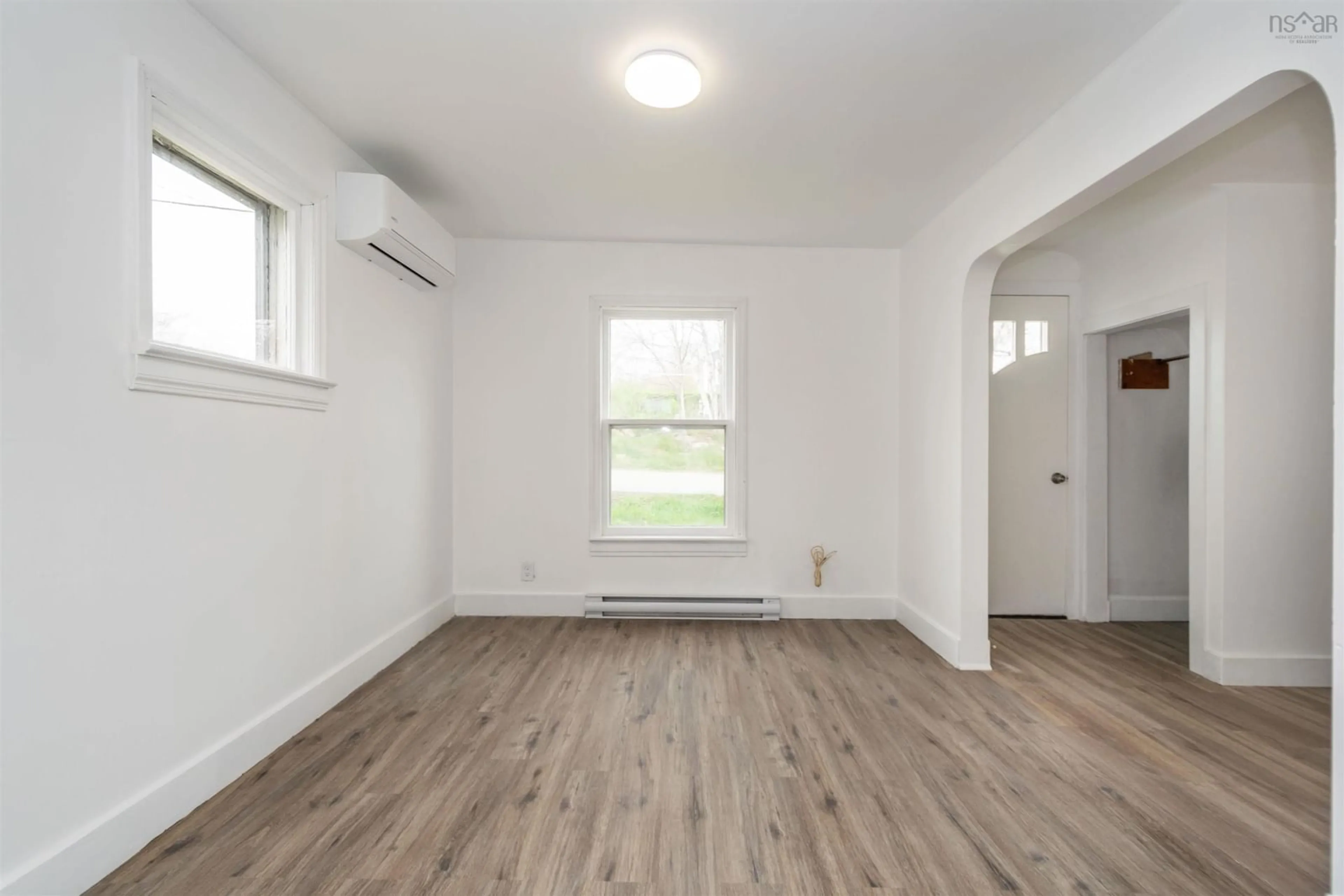 A pic of a room for 12 Layton Rd, Halifax Nova Scotia B3P 1Z8