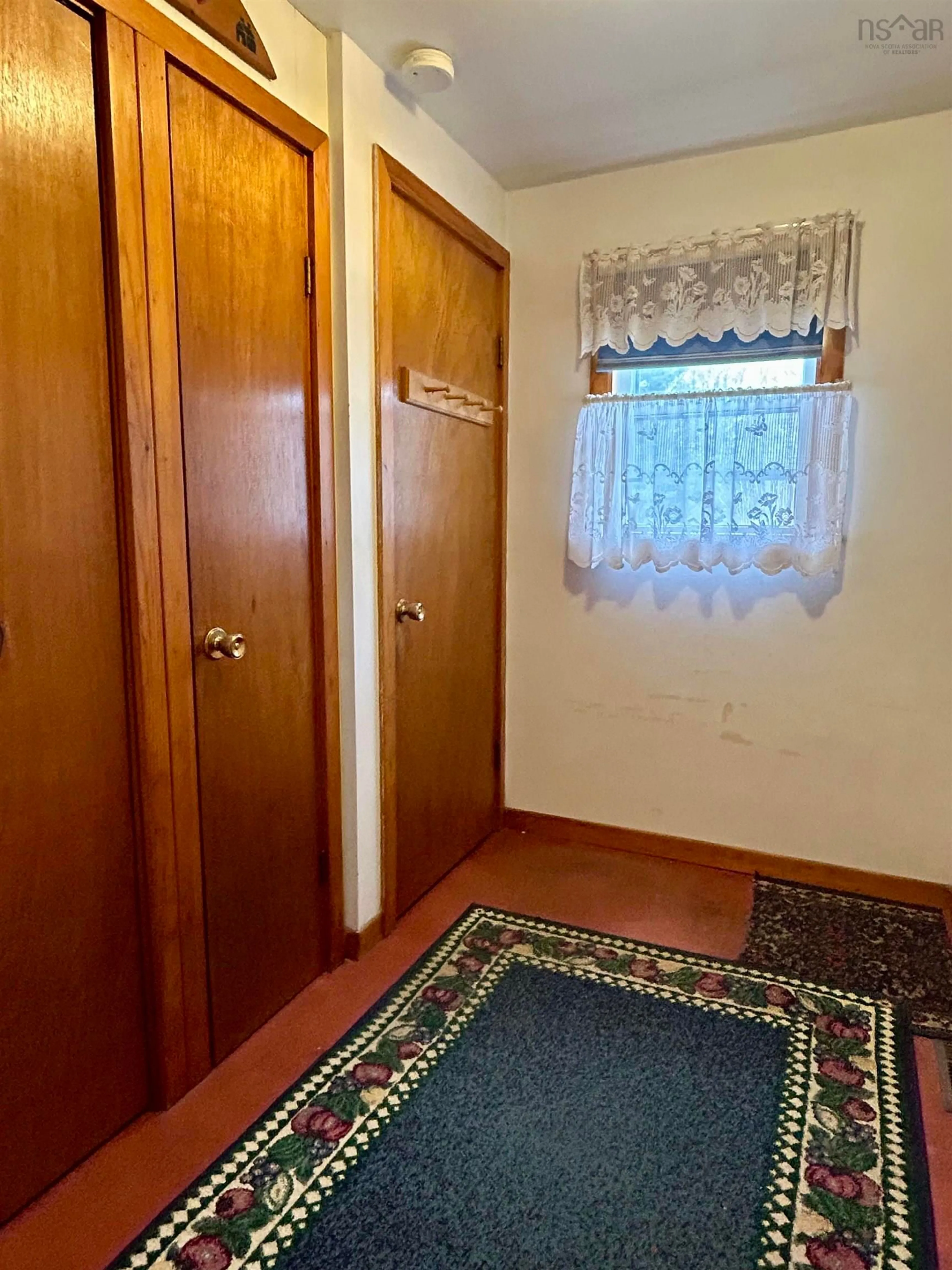 Unknown for 20 Chemin De Laboiteau, Wedgeport Nova Scotia B0W 3P0