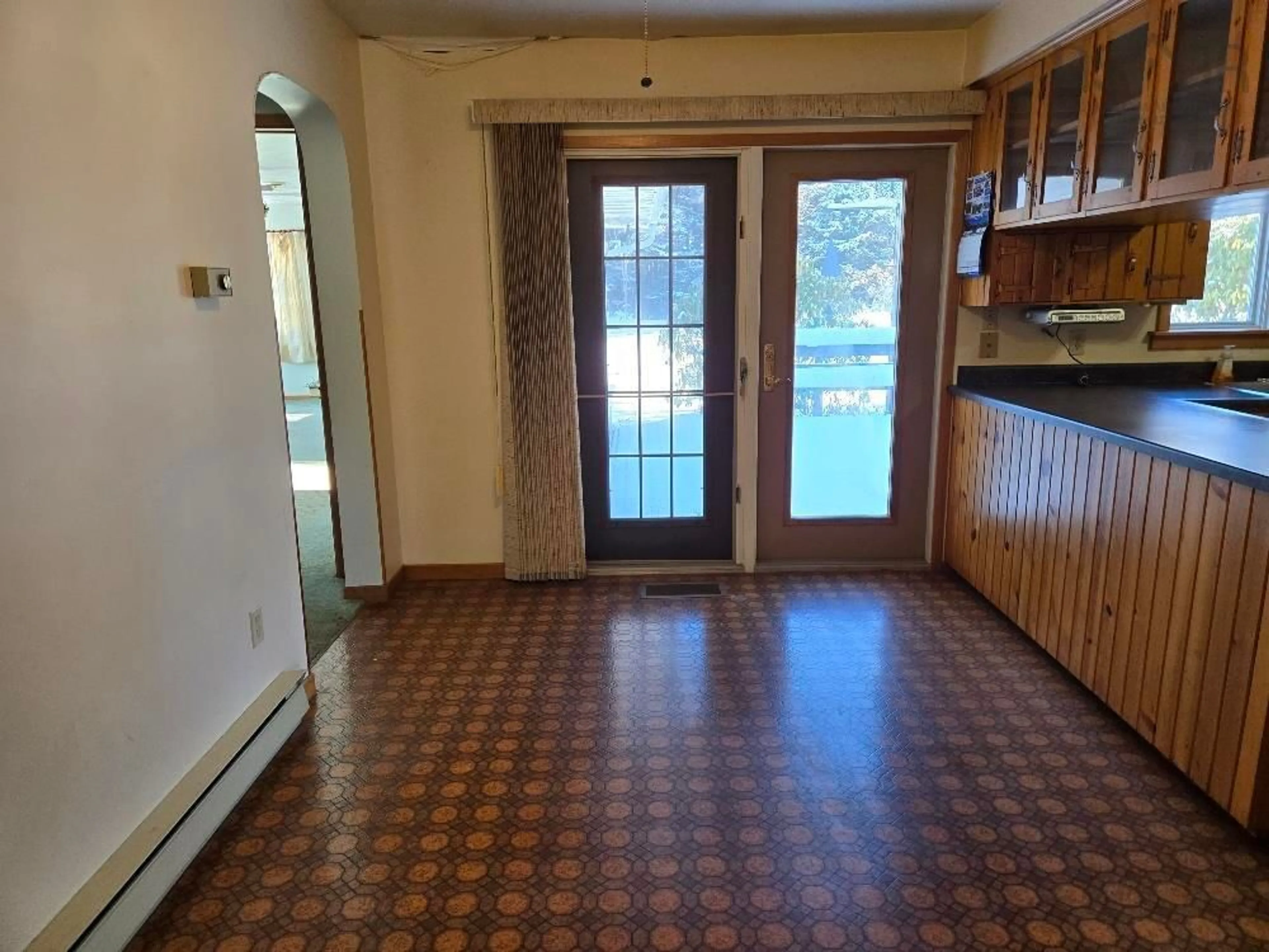 Unknown for 111 Maxner Dr, Upper Brookside Nova Scotia B6L 2J9