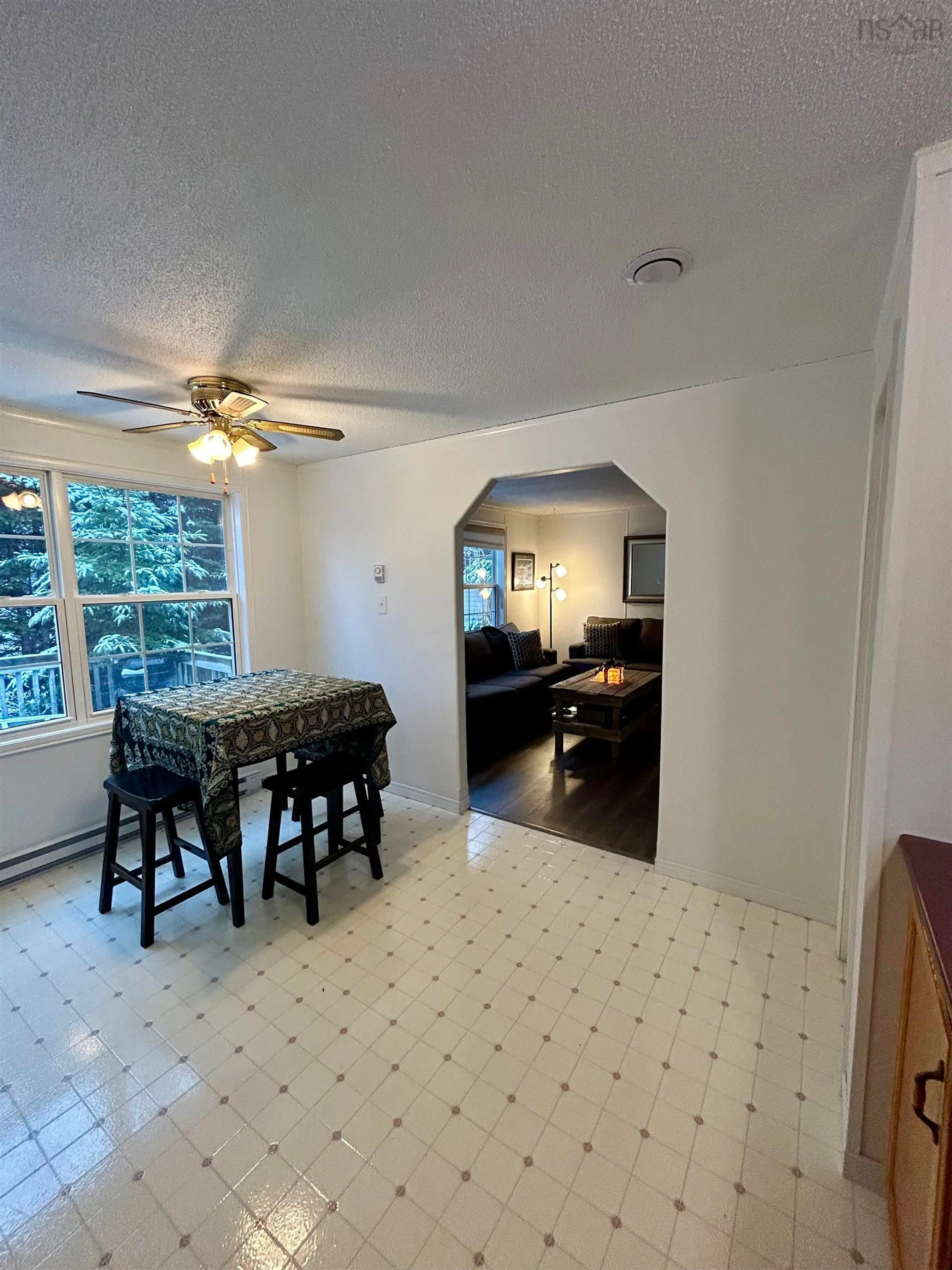 A pic of a room for 18 Lois Lane, Simms Settlement Nova Scotia B3P 2T3