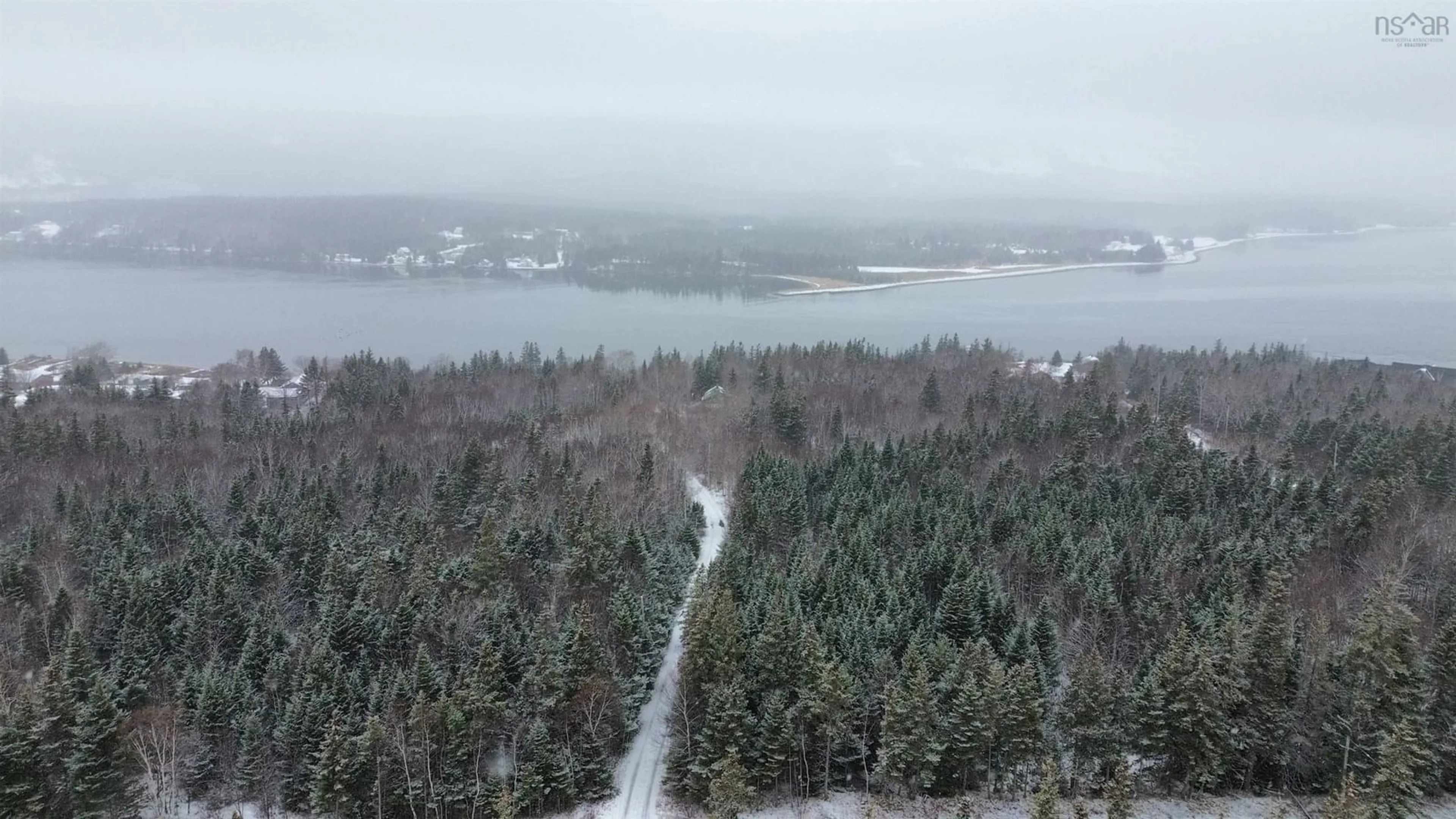 Blurry image for 1478 Old Route 5, Big Bras D'Or Nova Scotia B1X 1C1