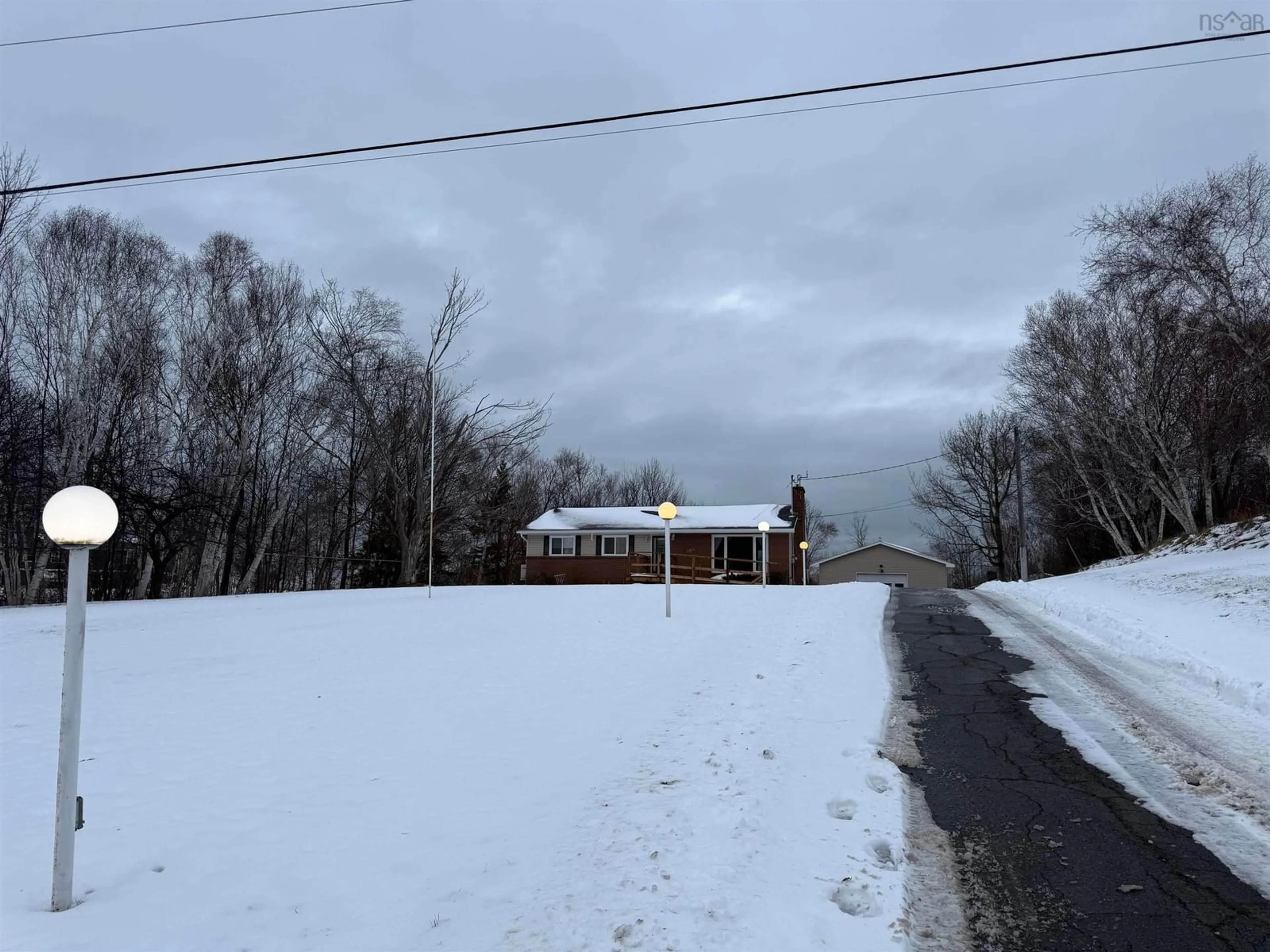 Unknown for 5469 Little Harbour Rd, Little Harbour Nova Scotia B2H 5C4