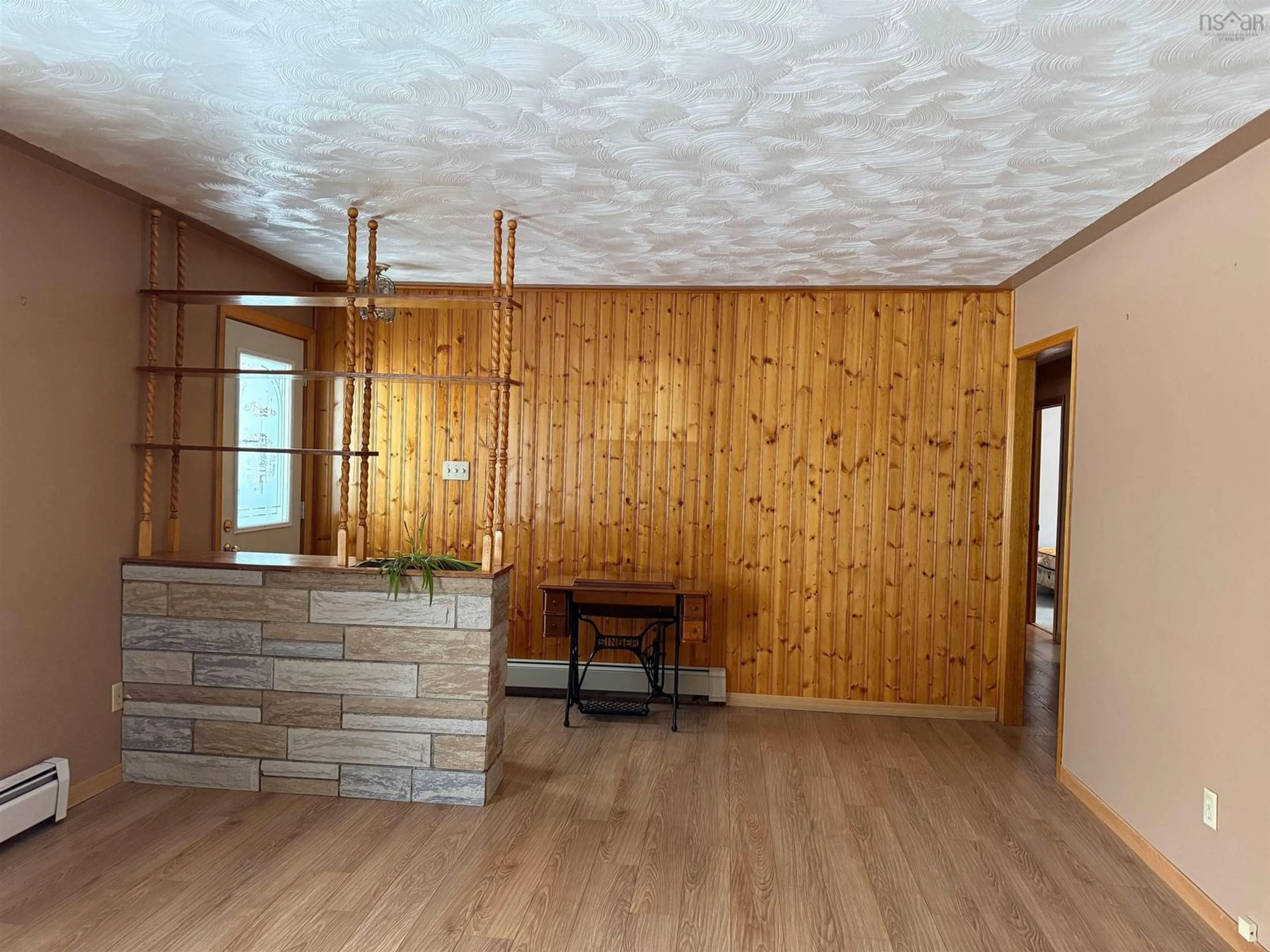 A pic of a room for 5469 Little Harbour Rd, Little Harbour Nova Scotia B2H 5C4