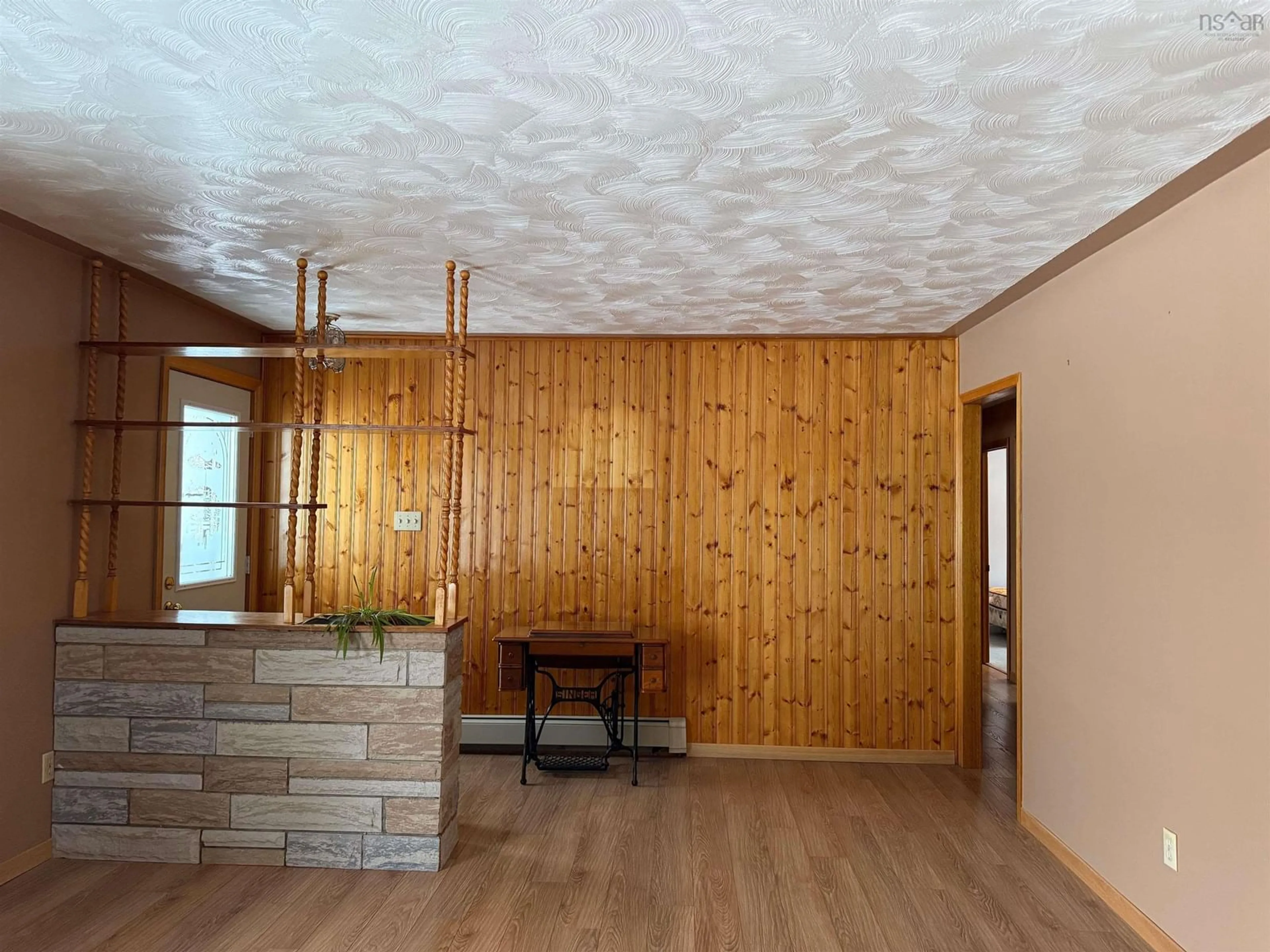 A pic of a room for 5469 Little Harbour Rd, Little Harbour Nova Scotia B2H 5C4