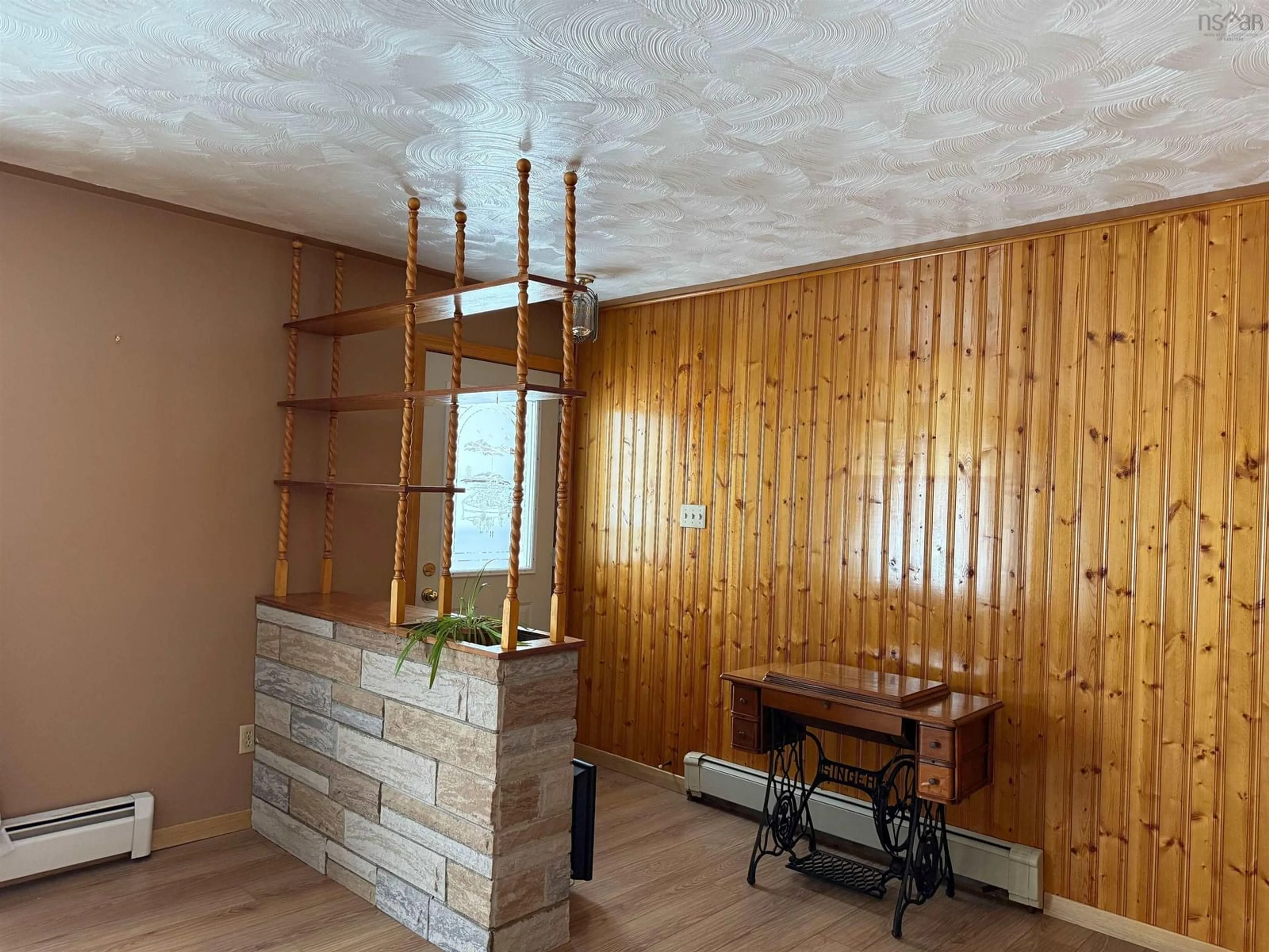 A pic of a room for 5469 Little Harbour Rd, Little Harbour Nova Scotia B2H 5C4