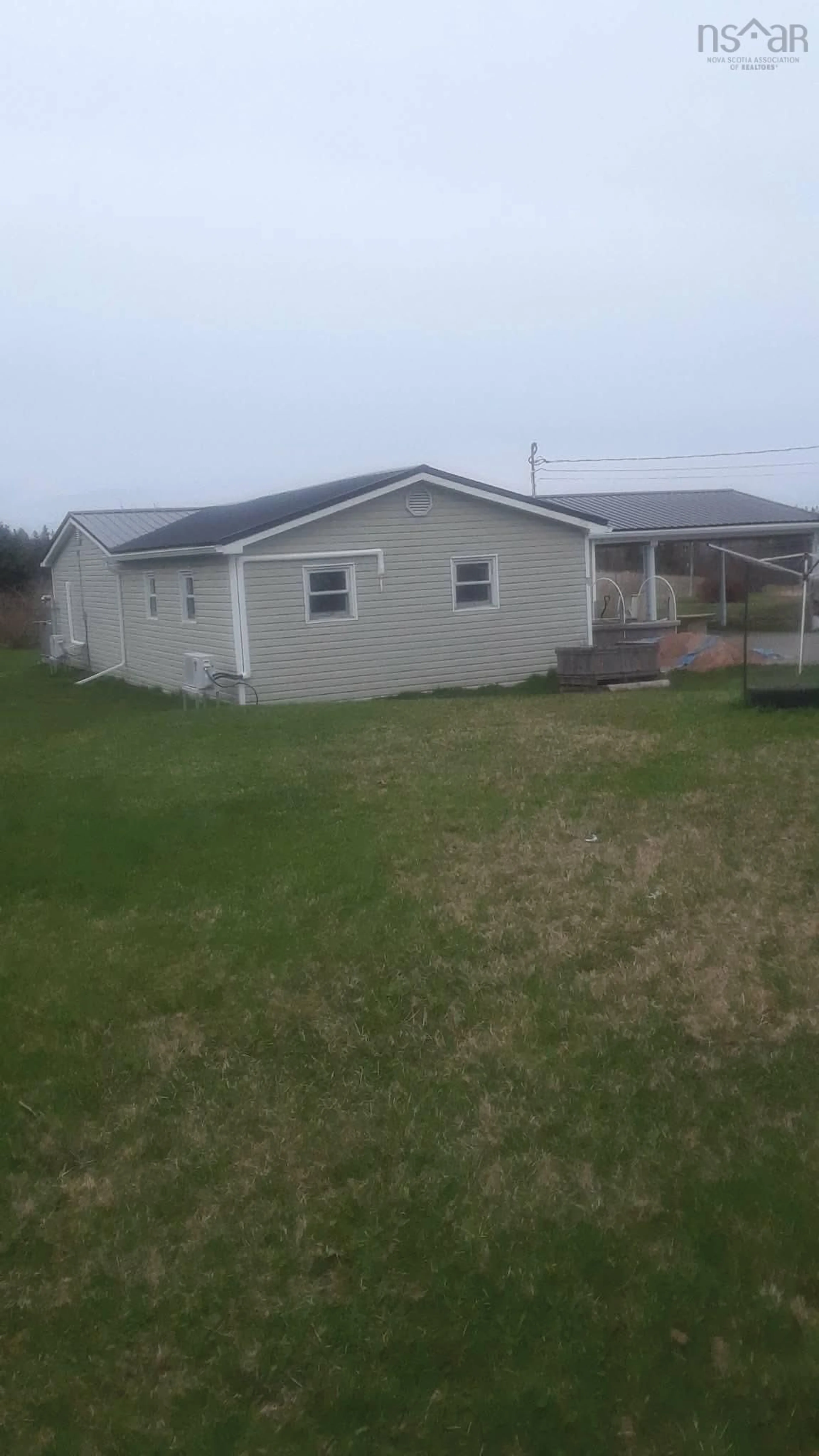 Unknown for 223 Durham Rd, Durham Nova Scotia B0K 2A0