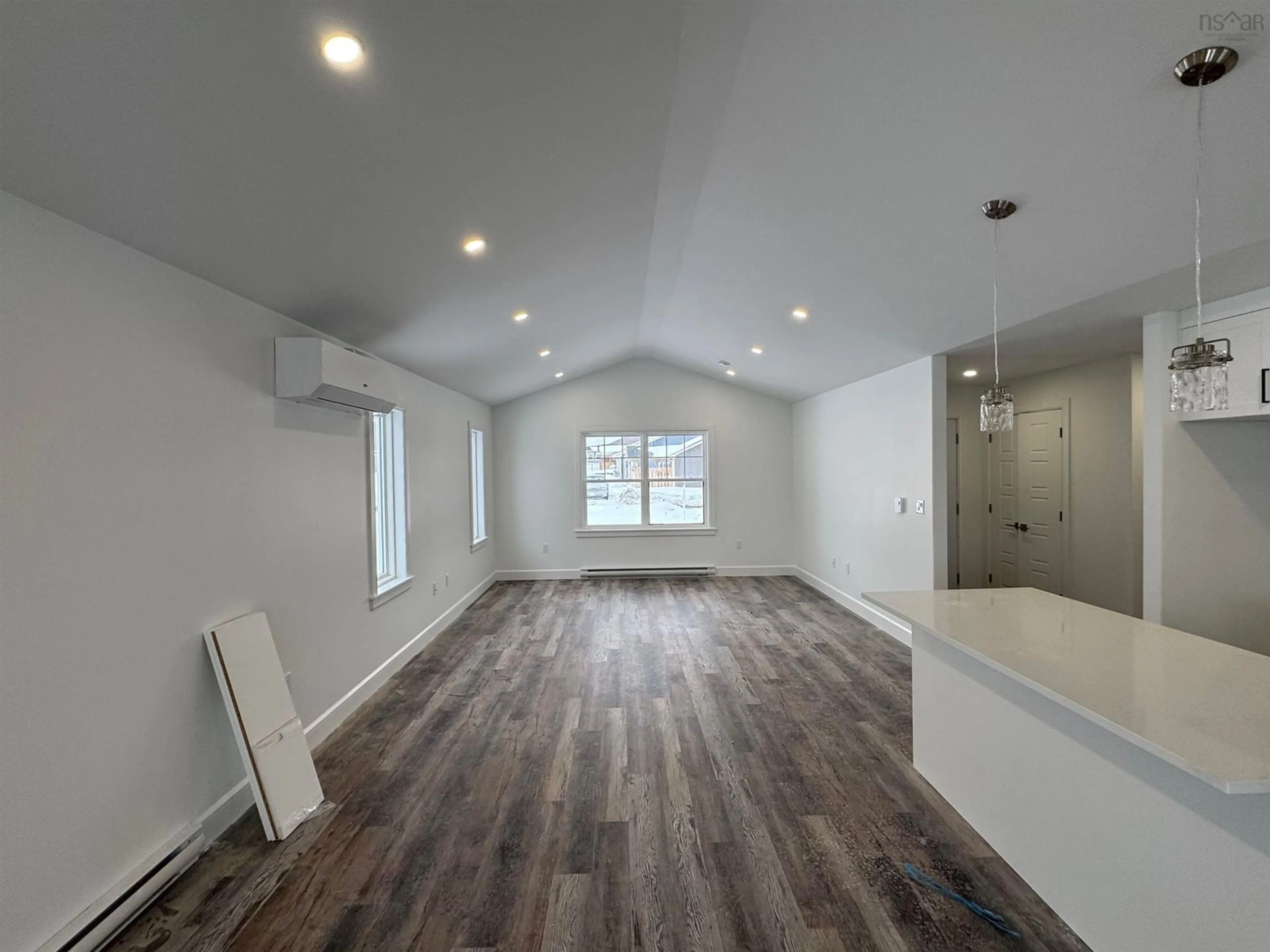 A pic of a room for 29 Community Way #Lot 5, Garlands Crossing Nova Scotia B0N 2T0