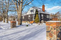 history photo preview