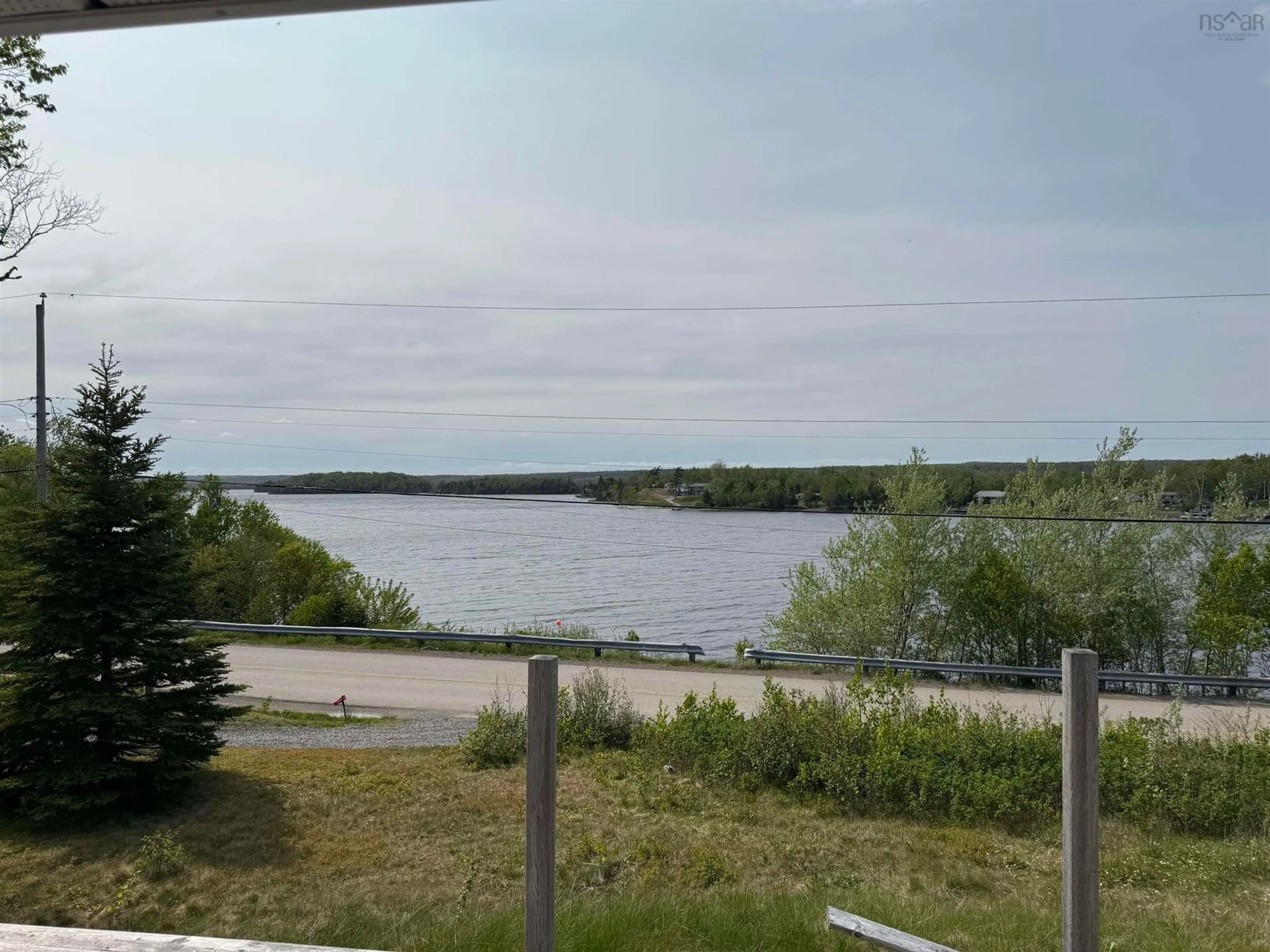 Unknown for 2010 Trout Brook Rd, Albert Bridge Nova Scotia B1K 2L9