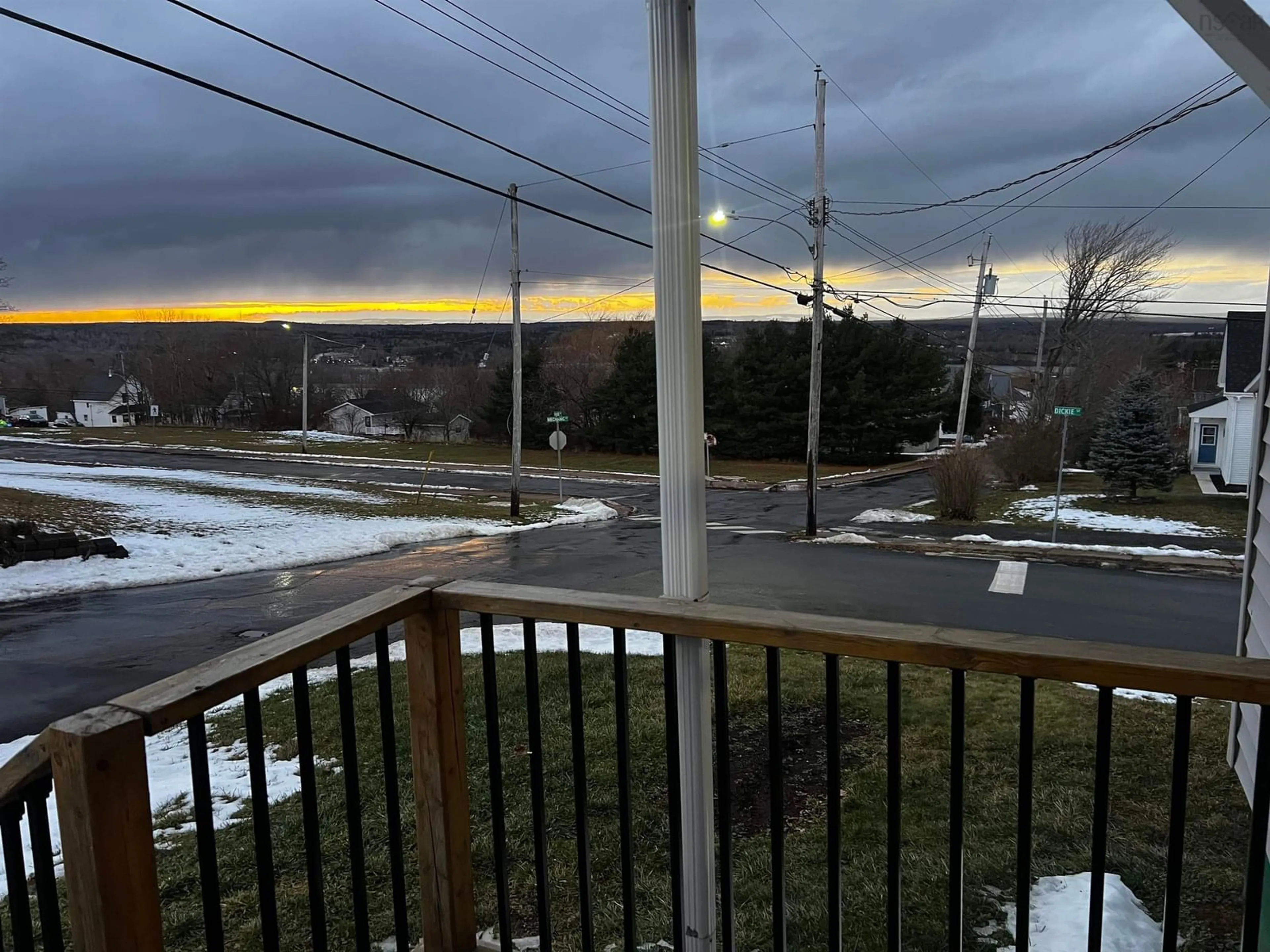 Unknown for 41 Mechanic St, Trenton Nova Scotia B0K 1H0