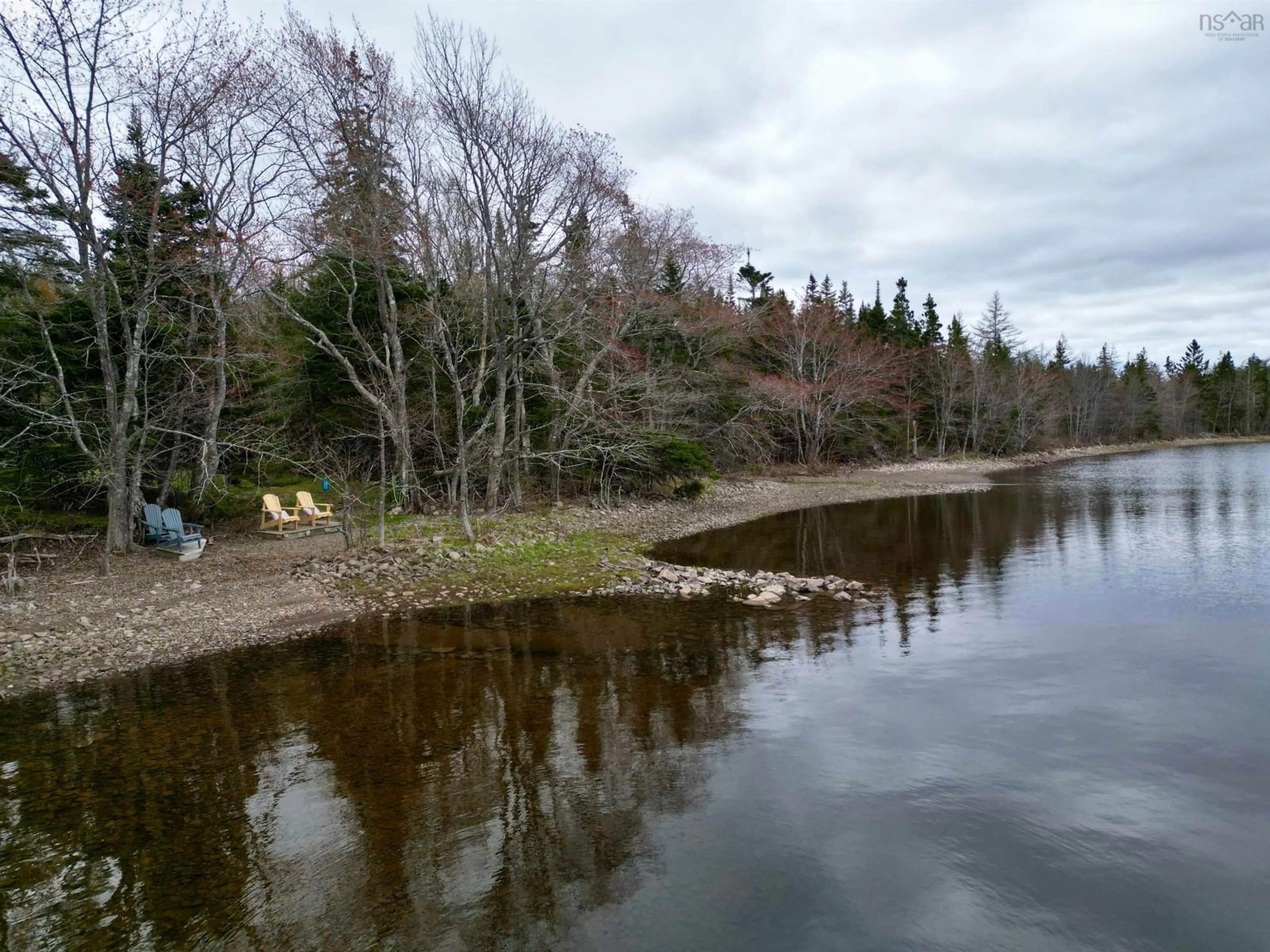 Blurry image for 3463 Loch Lomond Rd., Loch Lomond Nova Scotia B2E 1C5