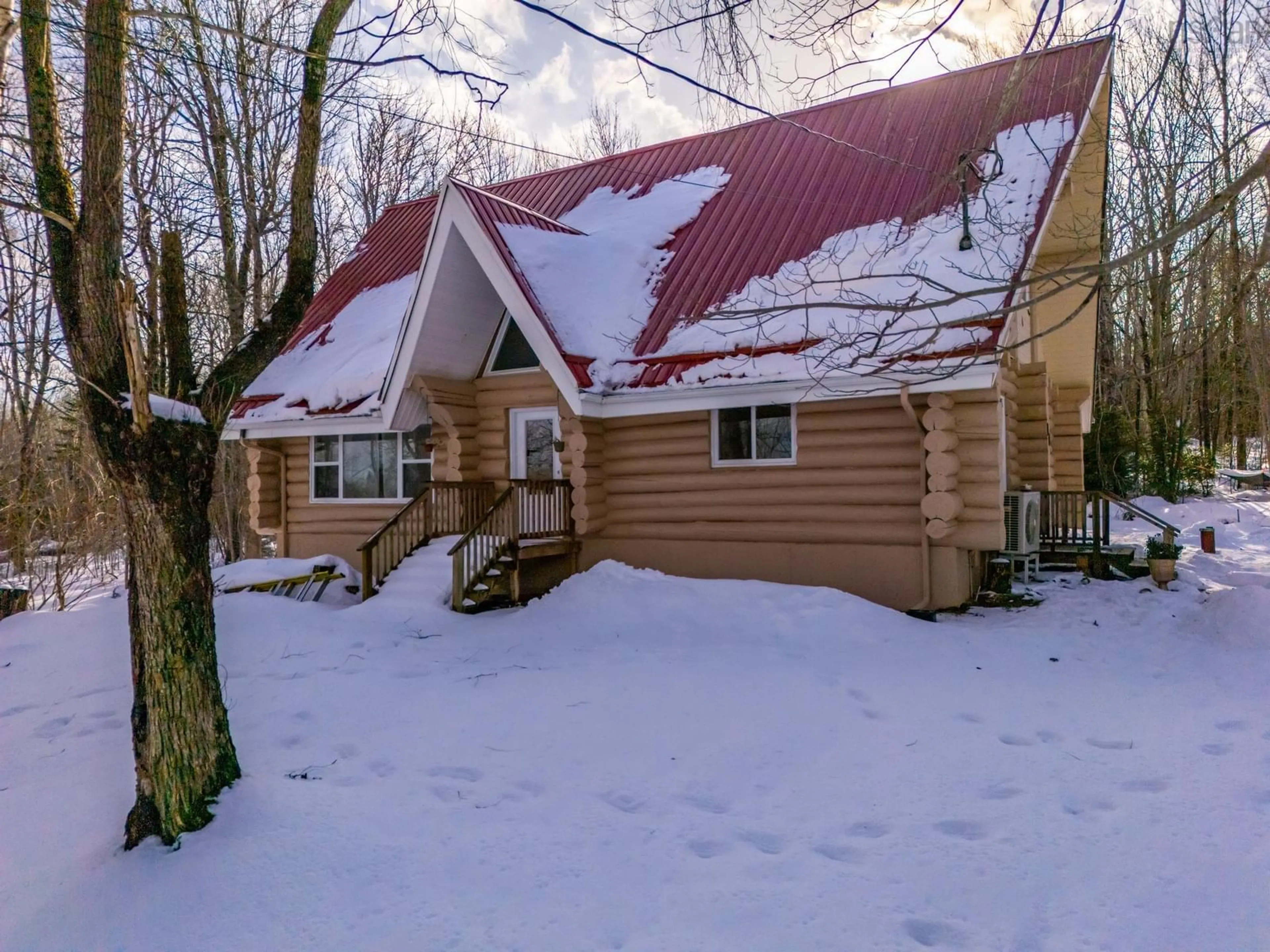 Unknown for 68 North River Rd, Lake George Nova Scotia B0P 1C0