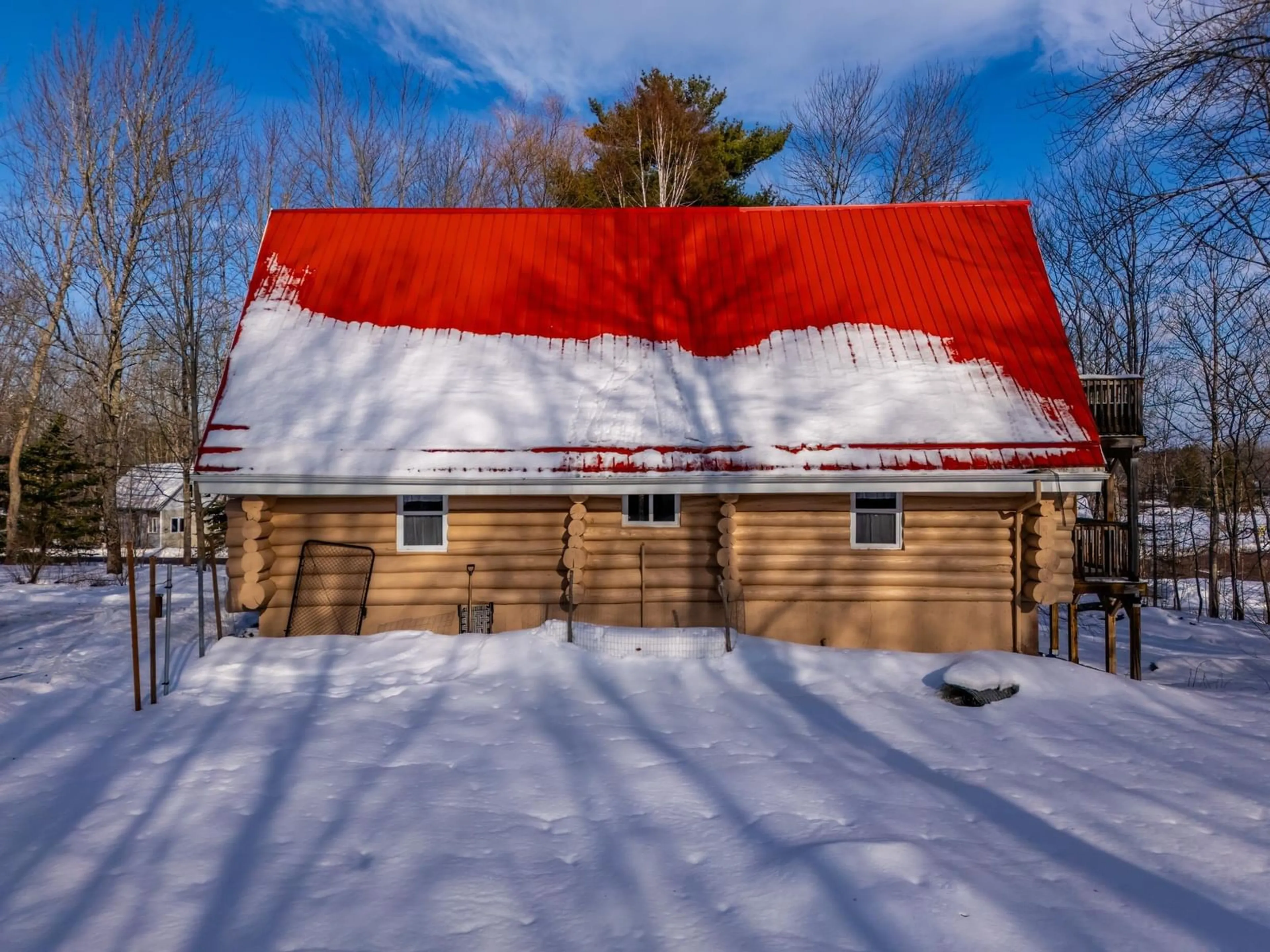 Unknown for 68 North River Rd, Lake George Nova Scotia B0P 1C0