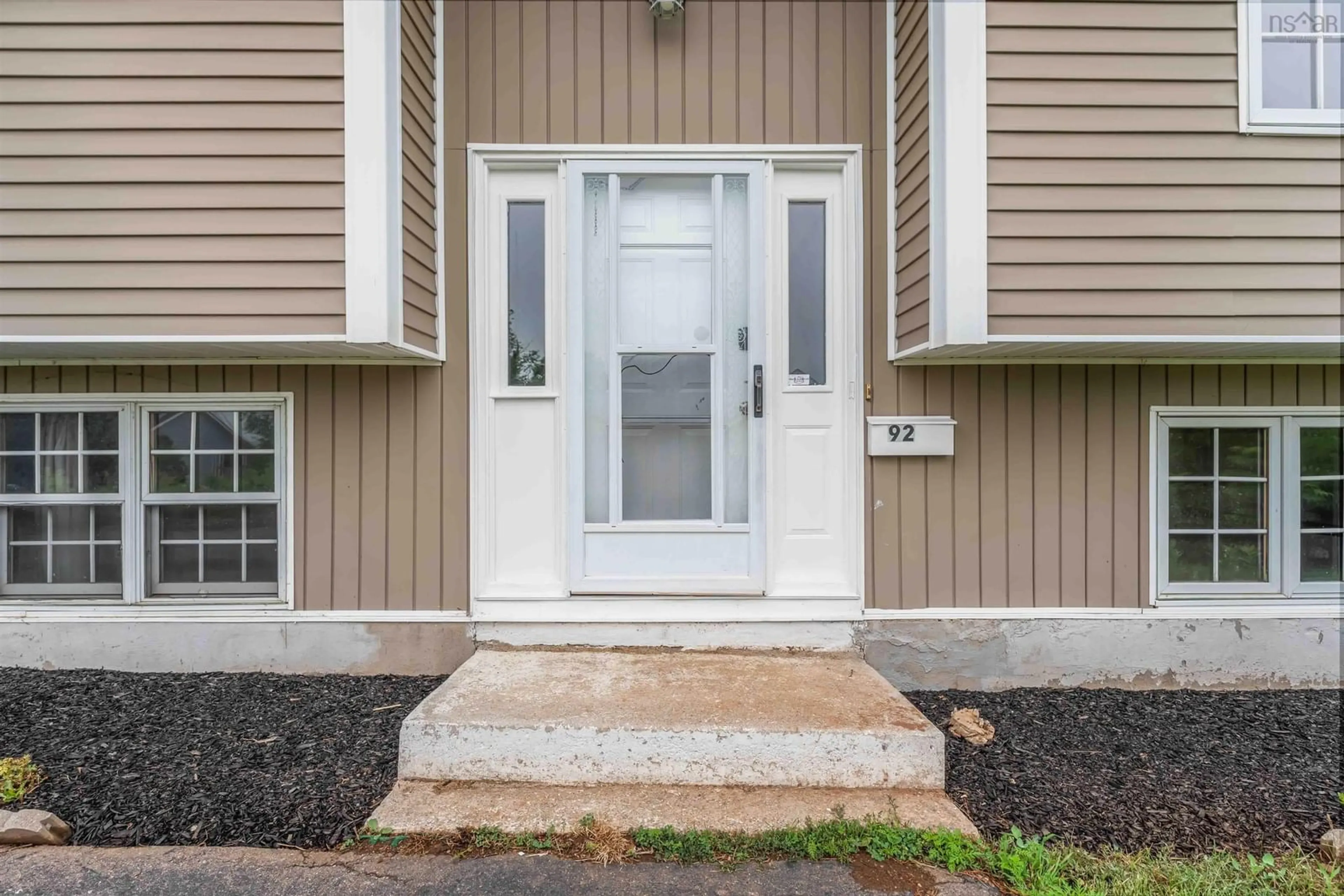 Unknown for 92 Apple Tree Lane, Kentville Nova Scotia B4N 3Y6