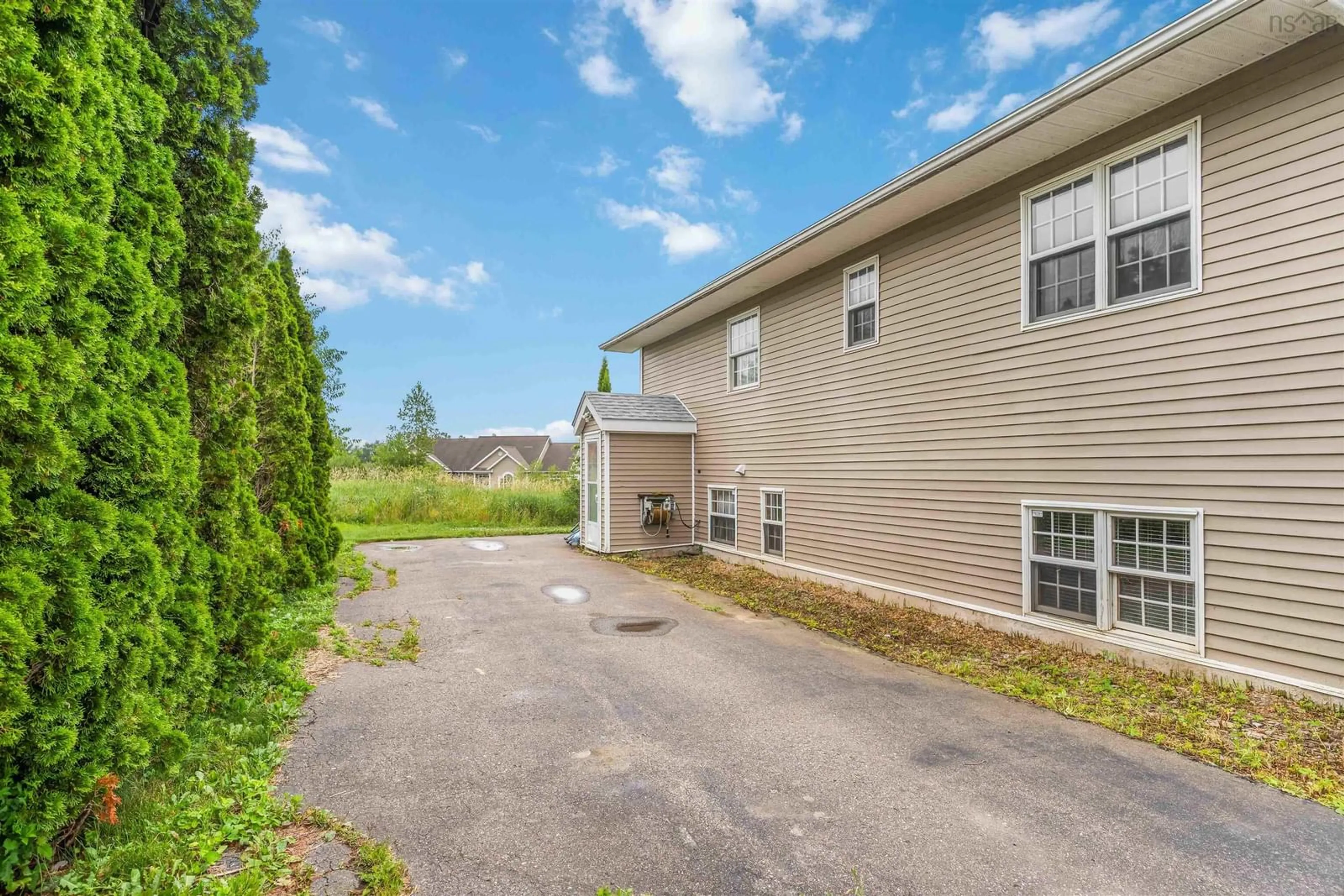 Unknown for 92 Apple Tree Lane, Kentville Nova Scotia B4N 3Y6