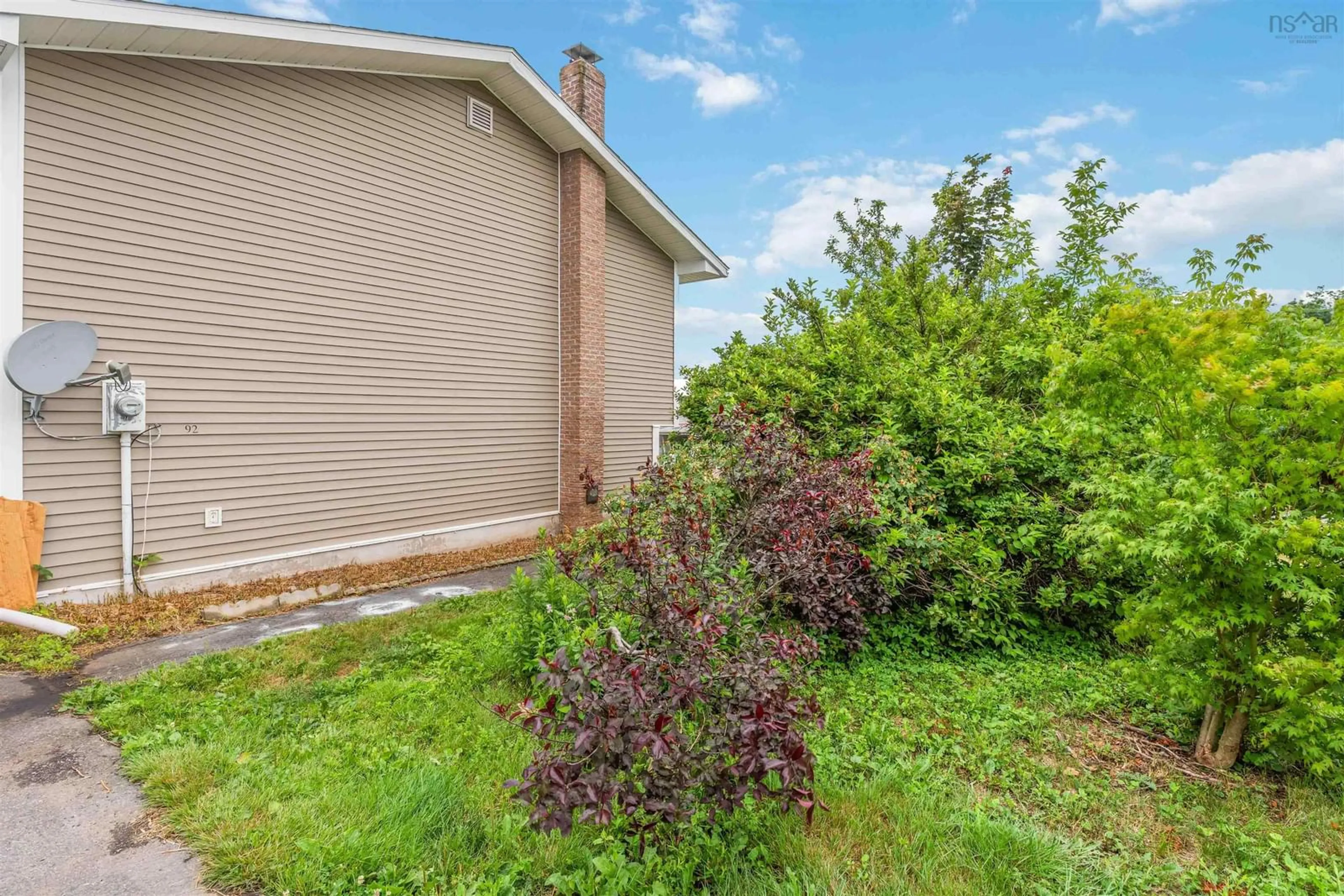 Unknown for 92 Apple Tree Lane, Kentville Nova Scotia B4N 3Y6