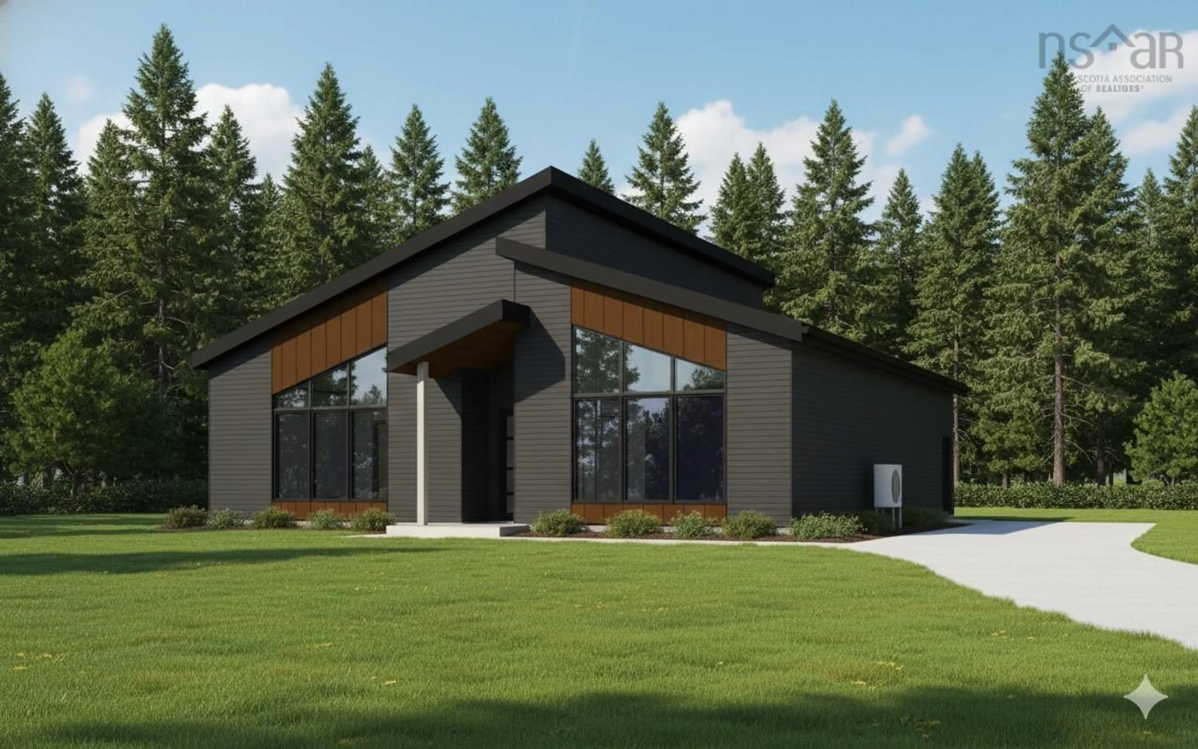 Unknown for Lot 19 Chisholm Rd, Onslow Mountain Nova Scotia B6L 6B5