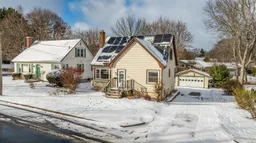 history photo preview