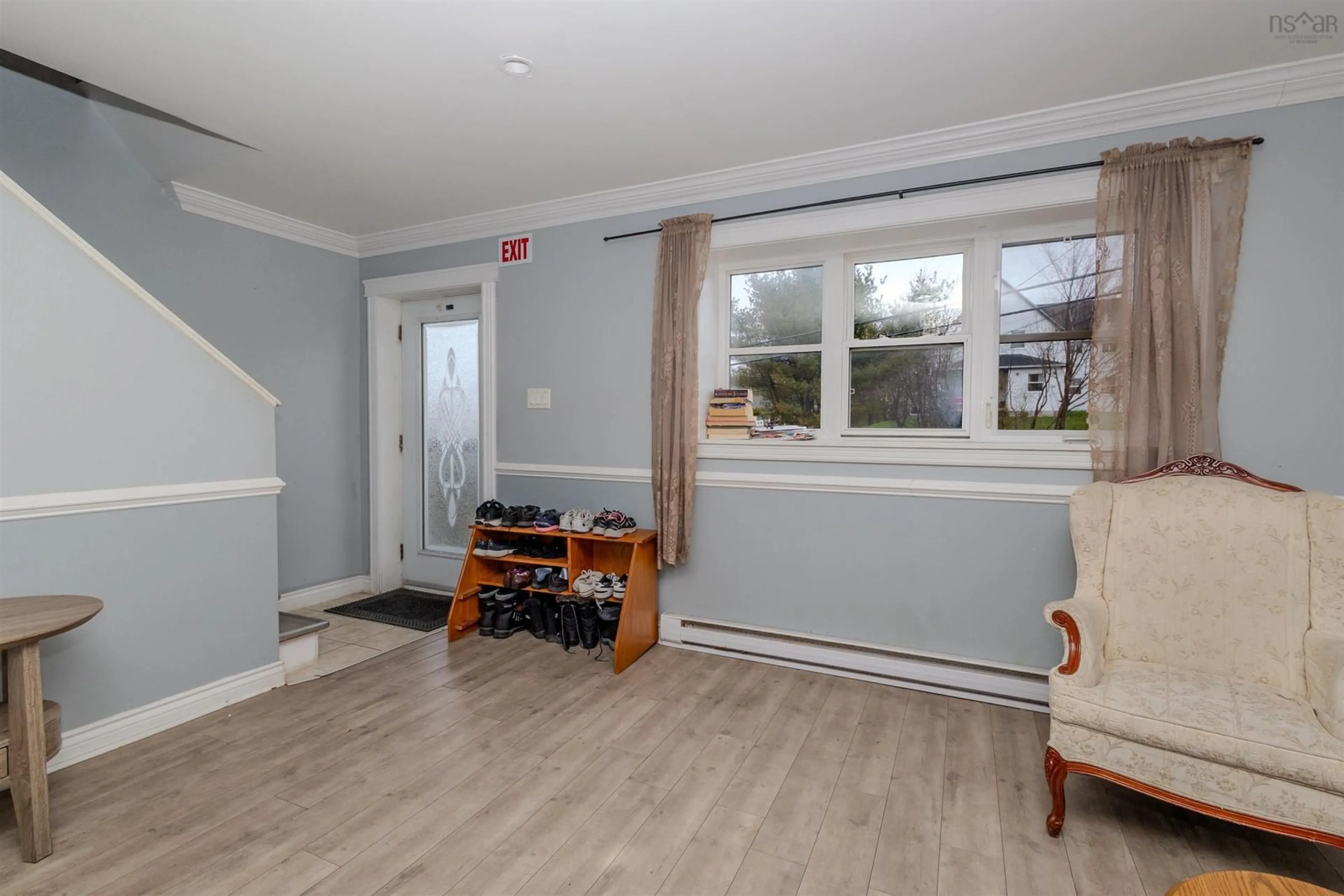 Unknown for 24-26 Weidner Dr, Sydney River Nova Scotia B1S 1V5