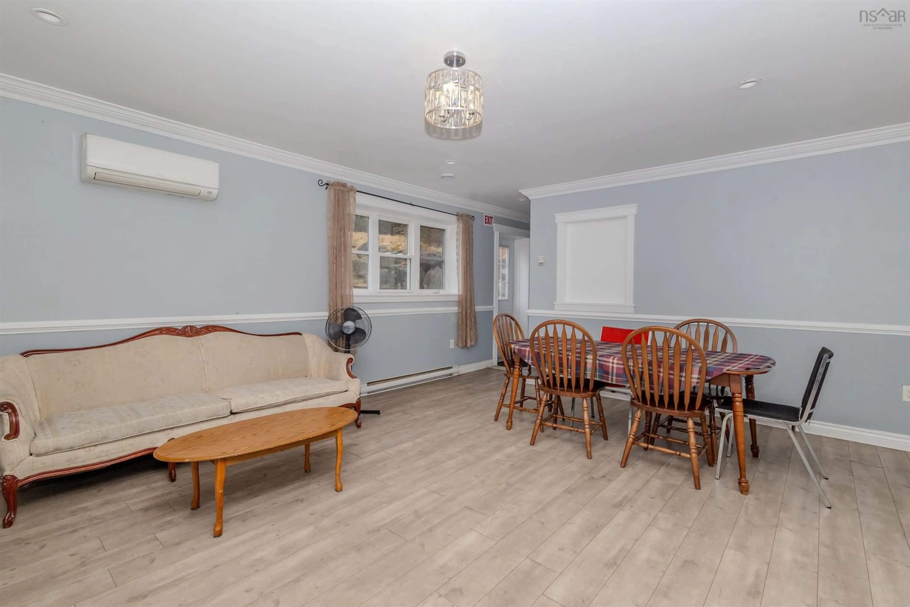 Unknown for 24-26 Weidner Dr, Sydney River Nova Scotia B1S 1V5