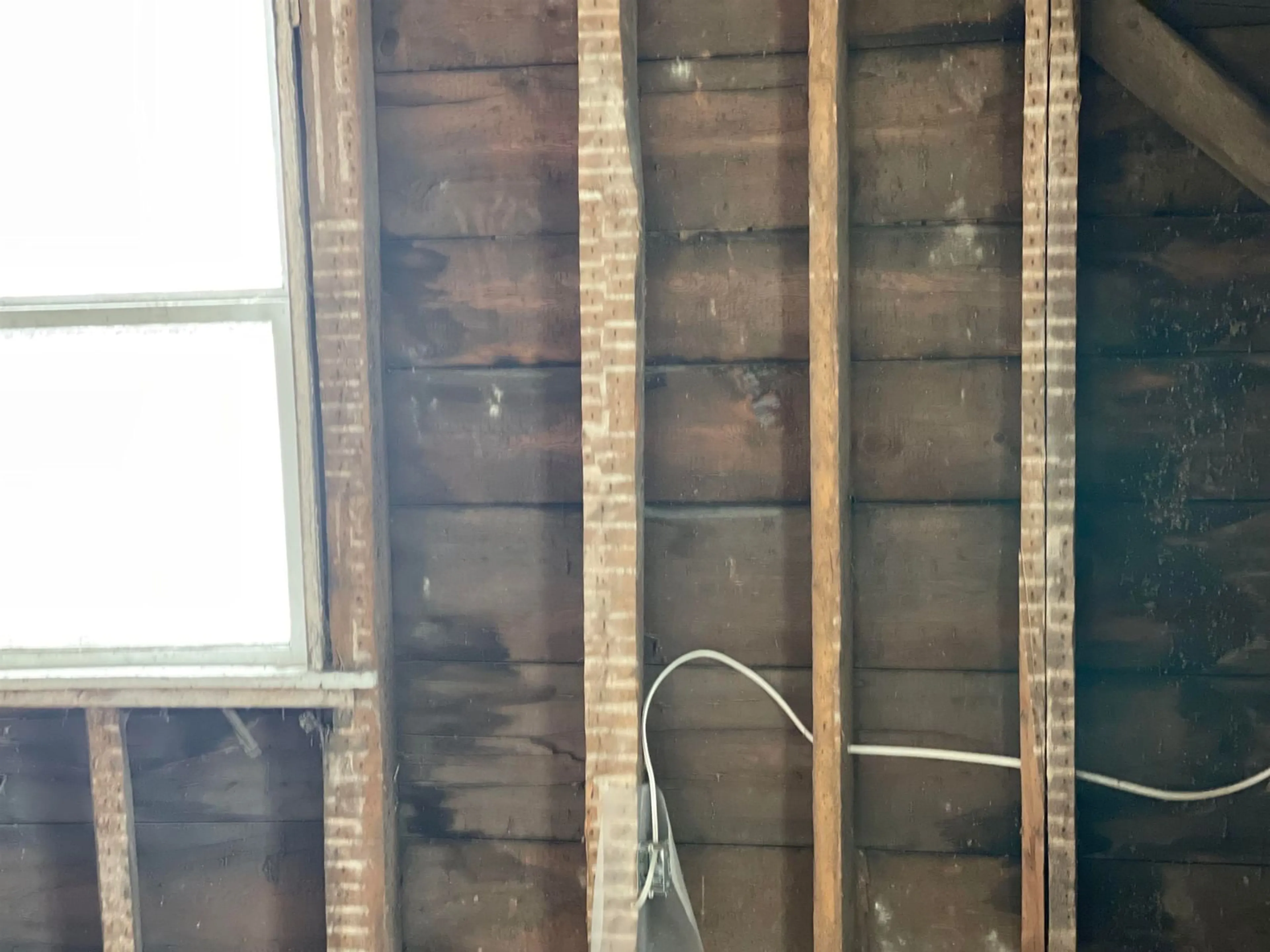 A pic of a room for 323 South Foord St, Stellarton Nova Scotia B0K 1S0