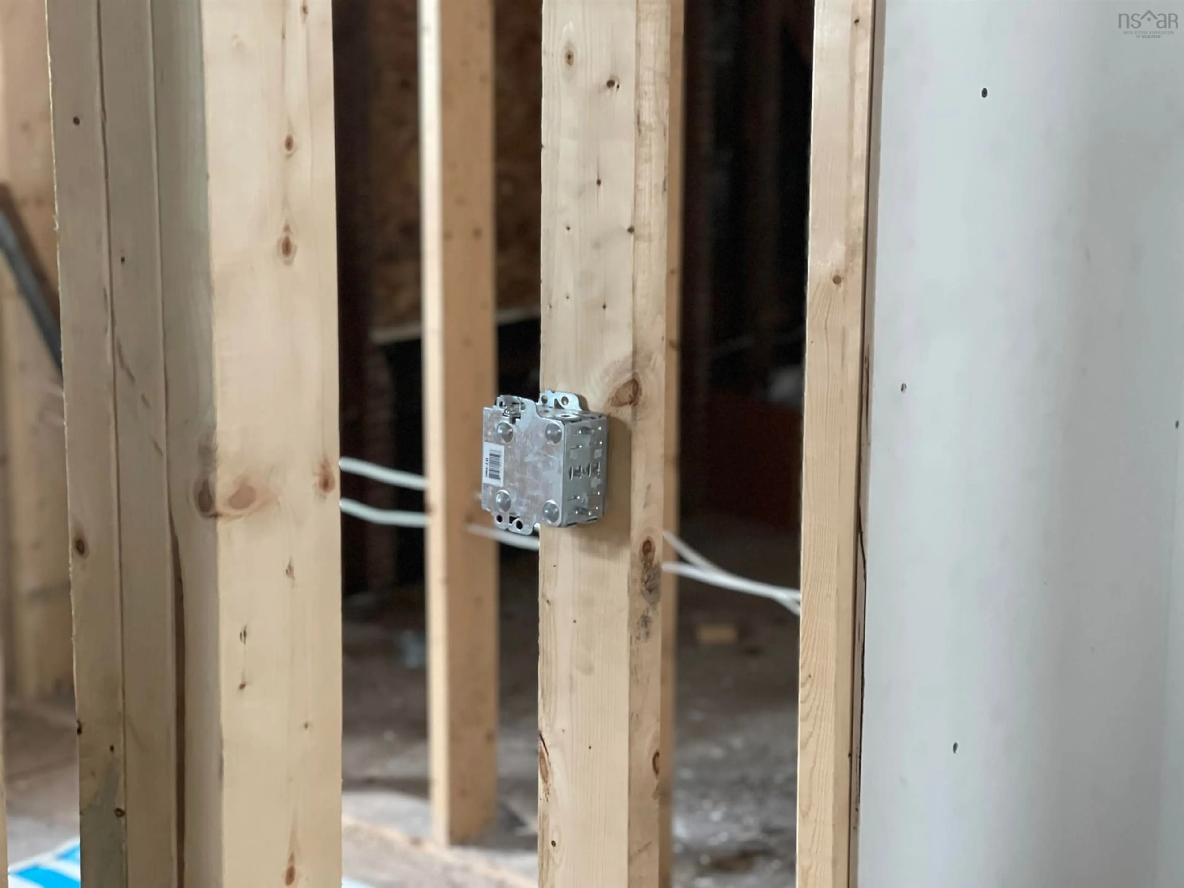 A pic of a room for 323 South Foord St, Stellarton Nova Scotia B0K 1S0