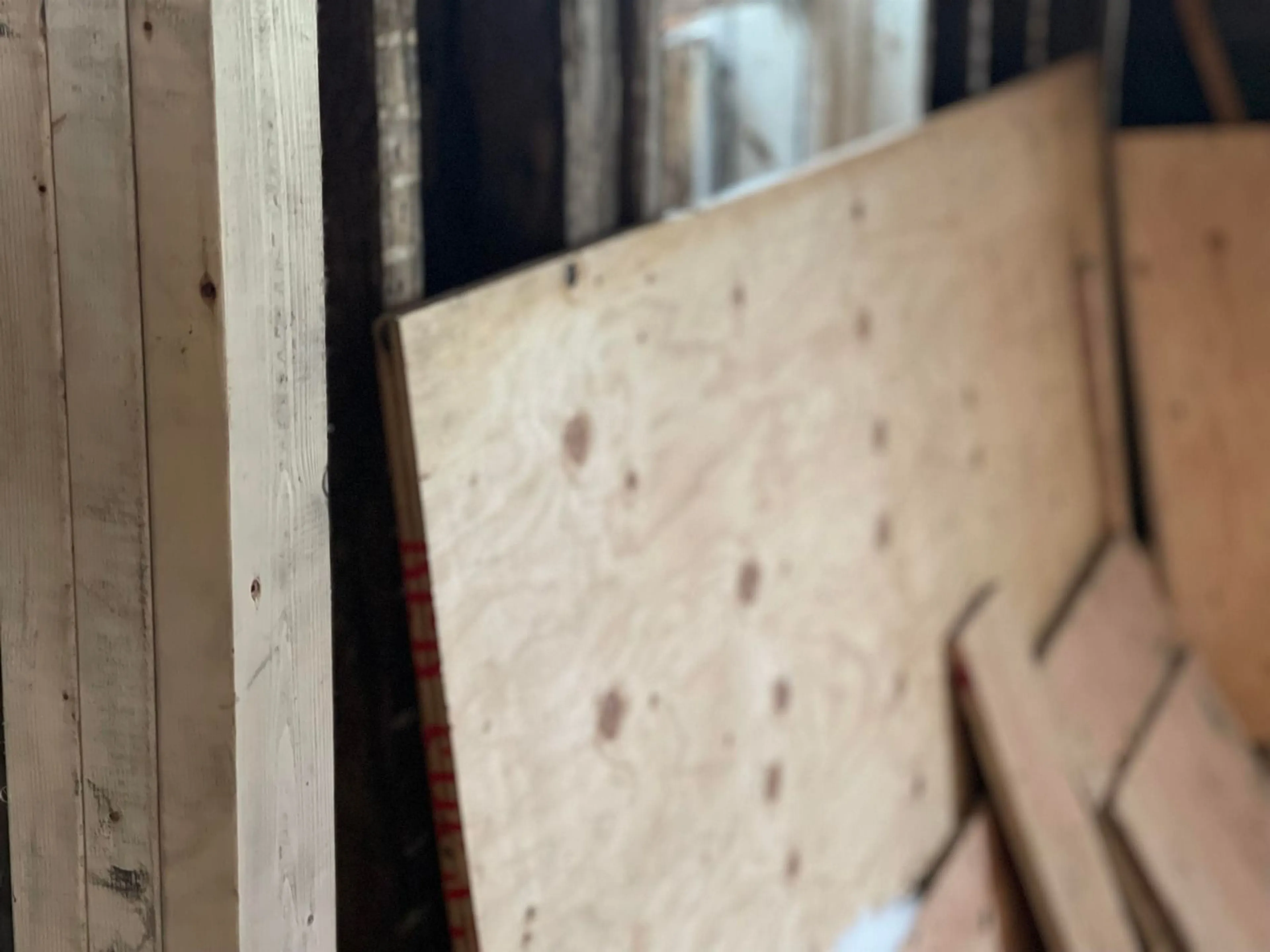 A pic of a room for 323 South Foord St, Stellarton Nova Scotia B0K 1S0