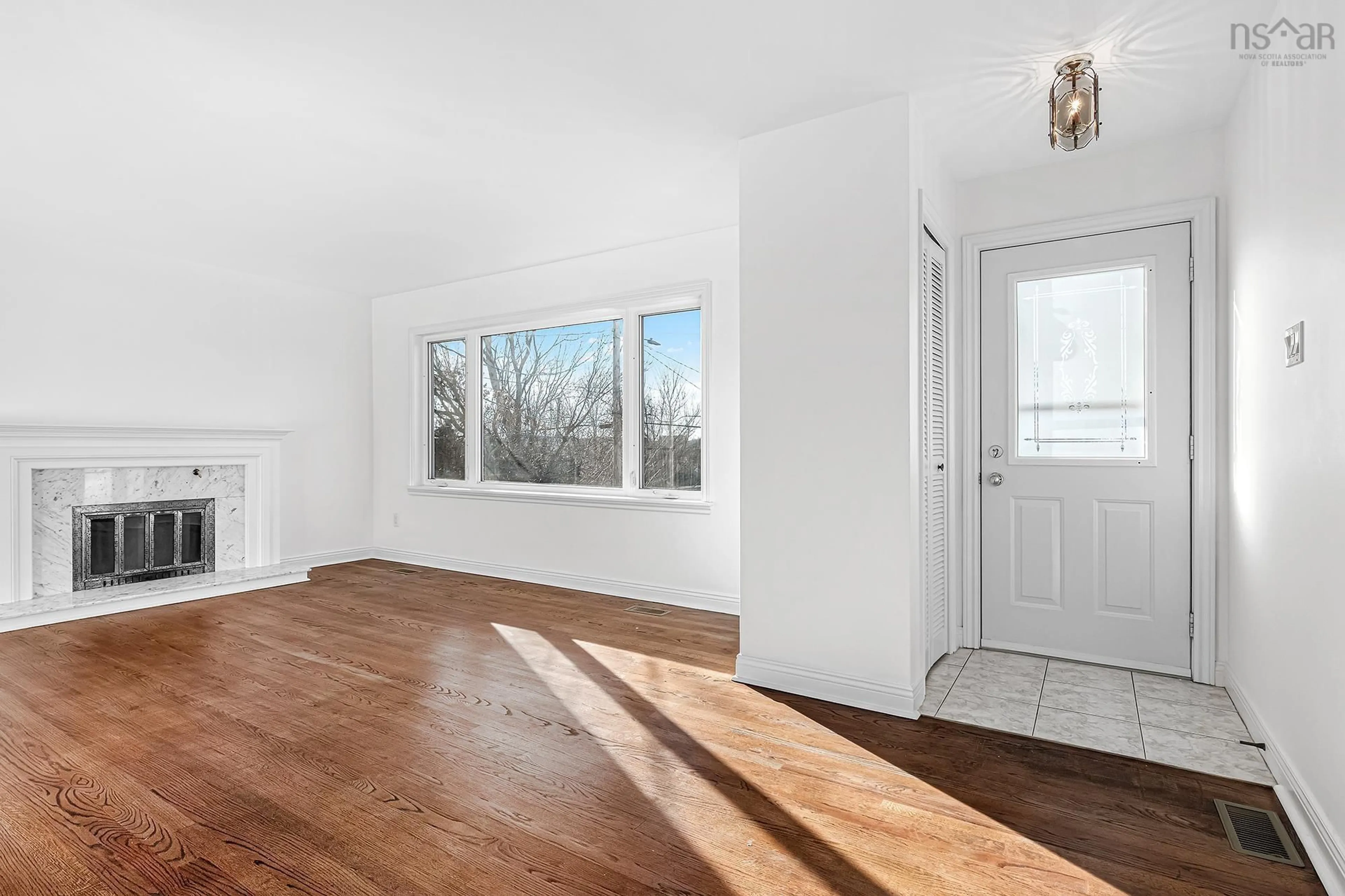 Unknown for 55 Helene Ave, Dartmouth Nova Scotia B2X 1G5